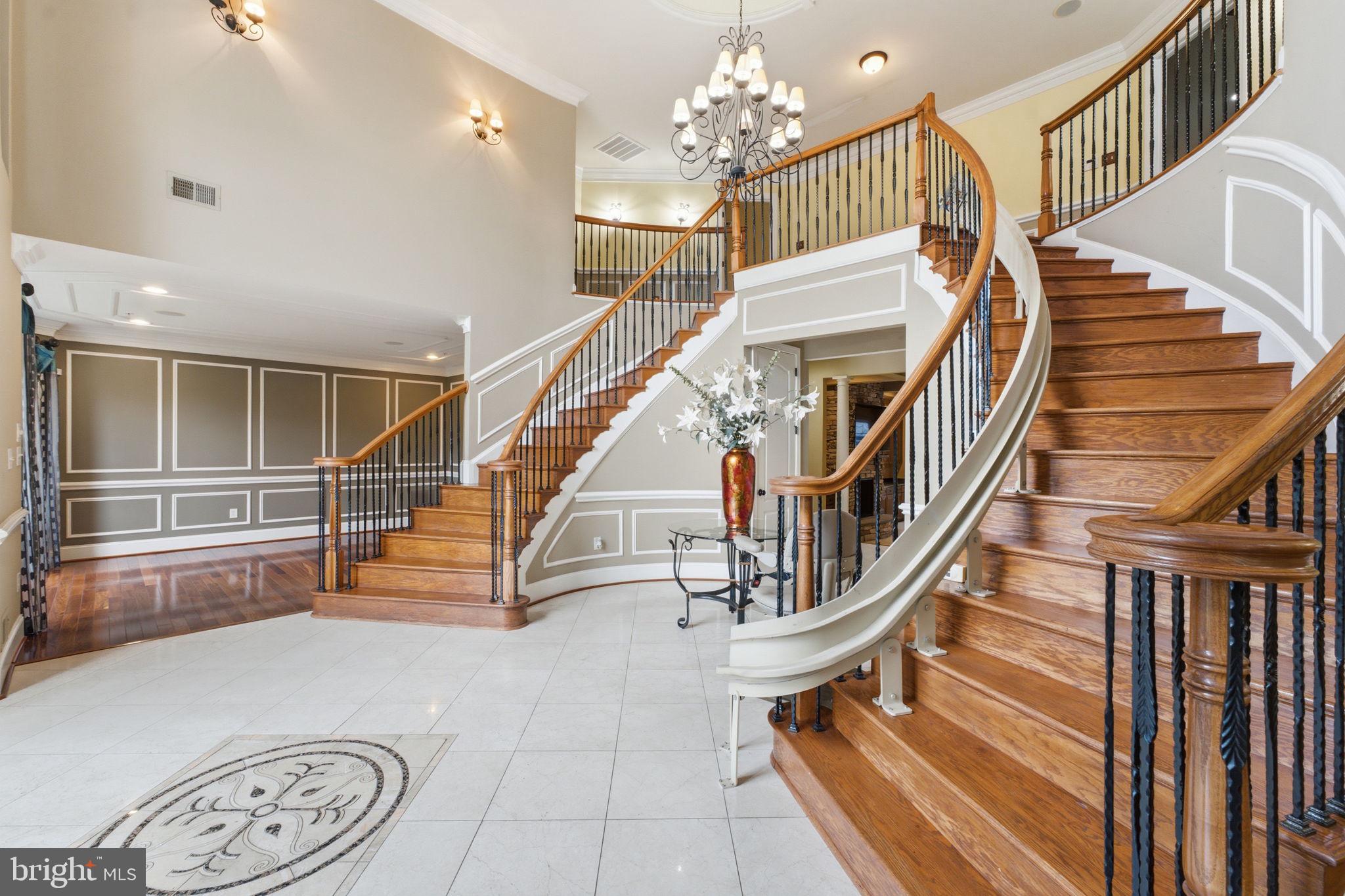 16601 PLEASANT COLONY DRIVE