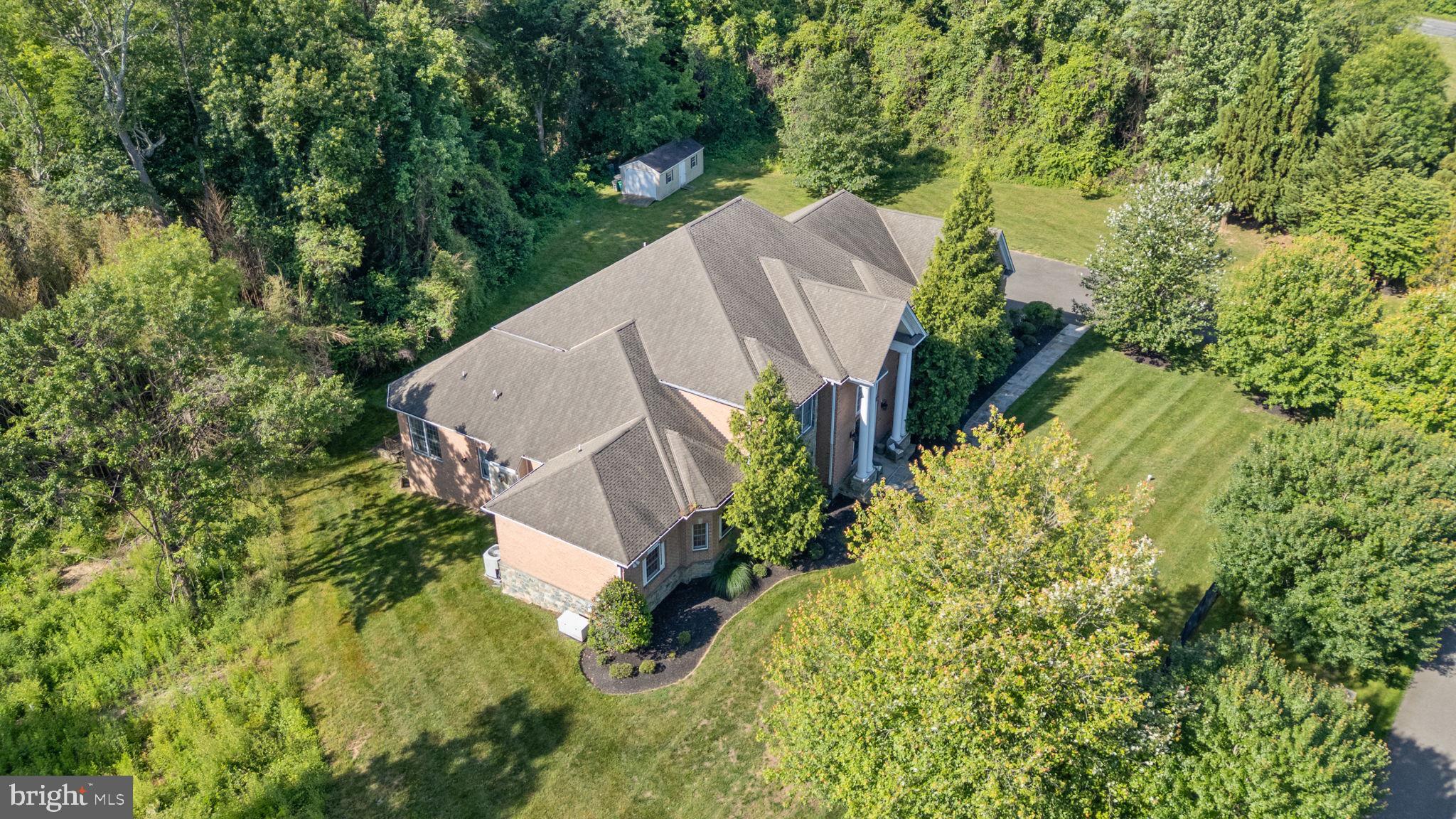16601 PLEASANT COLONY DRIVE