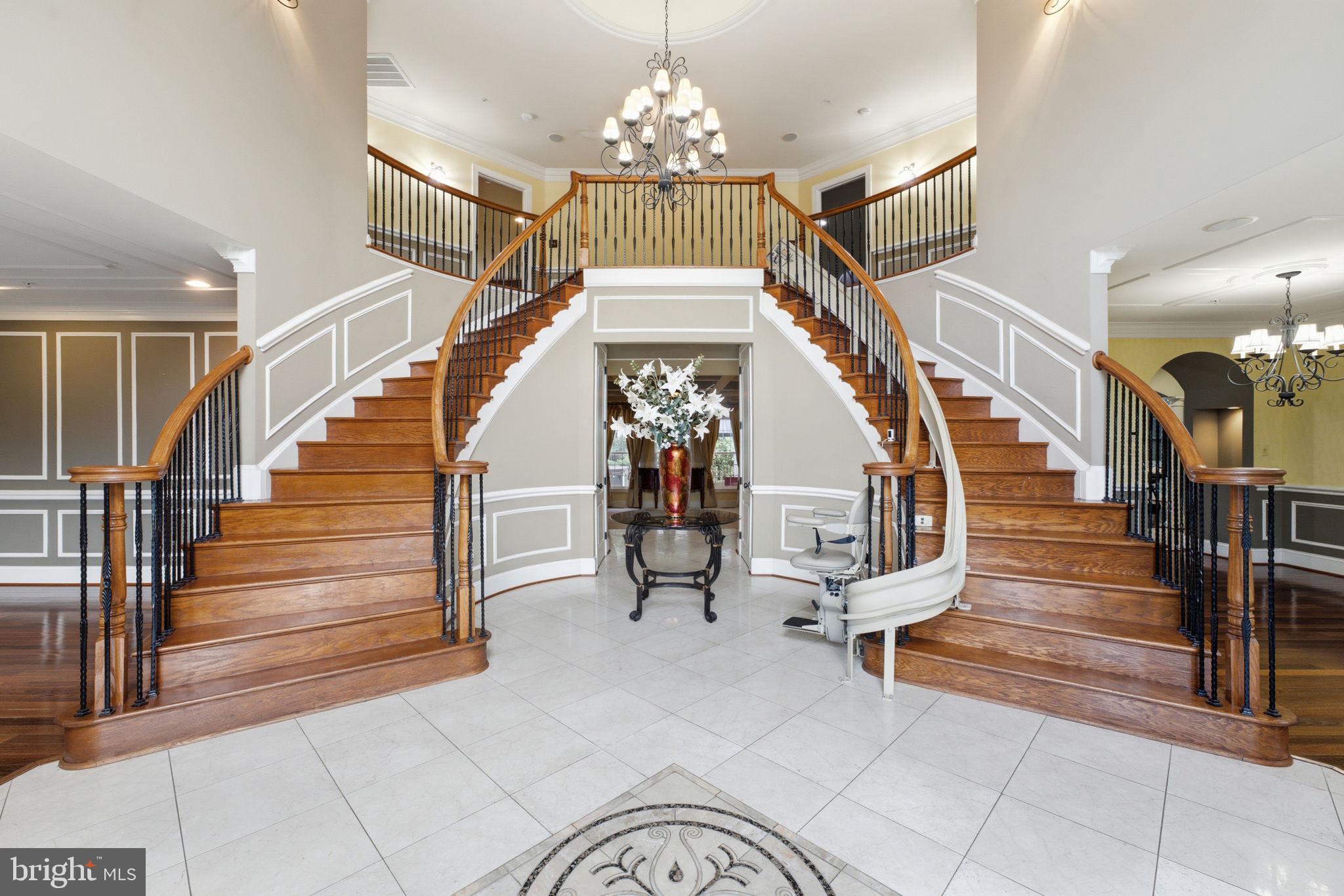 16601 PLEASANT COLONY DRIVE