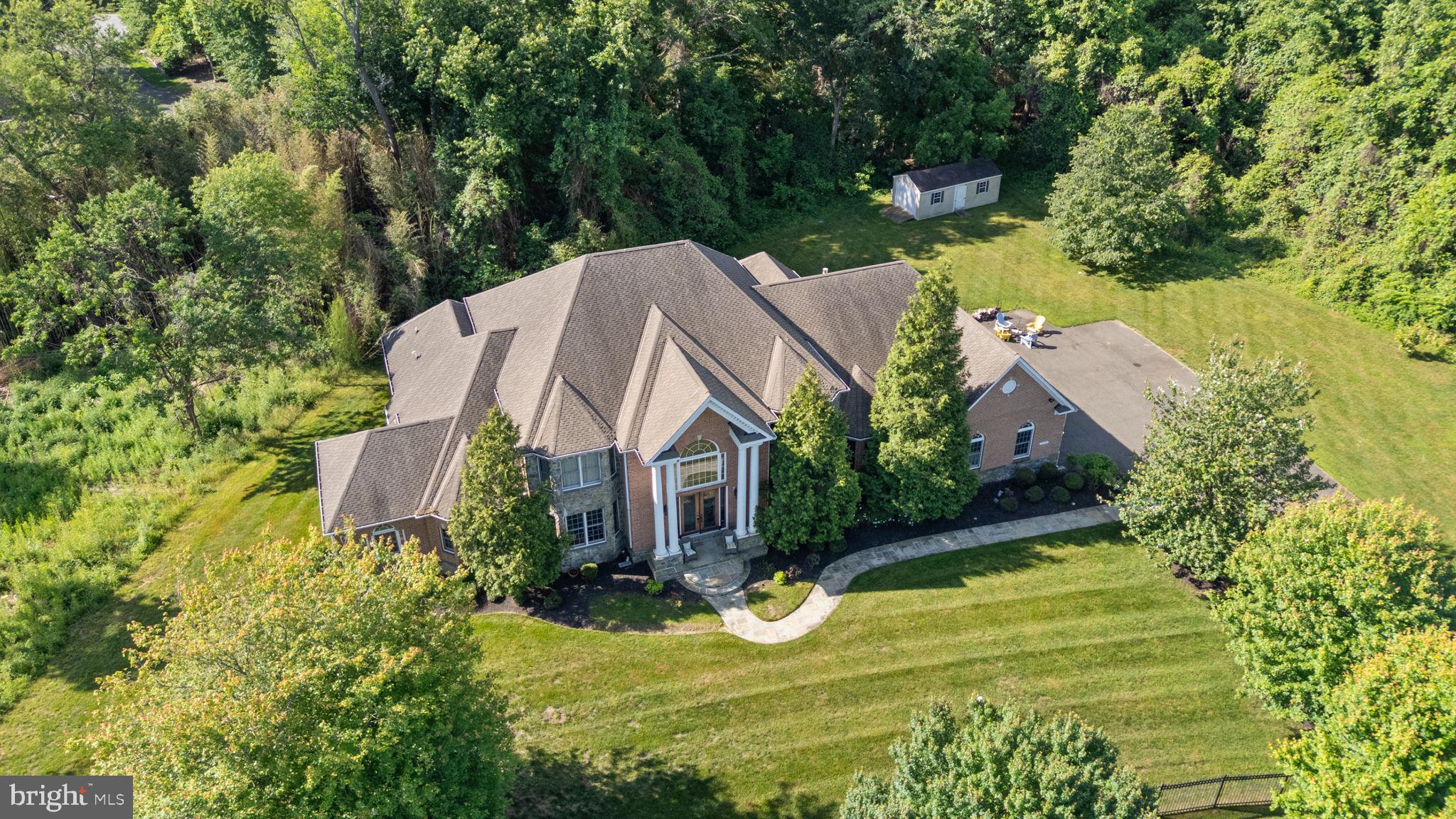 16601 PLEASANT COLONY DRIVE