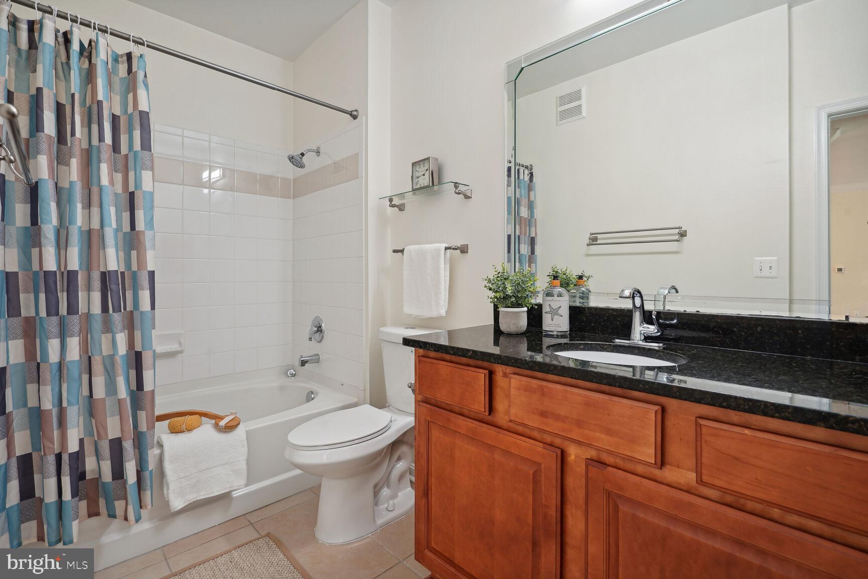 EXCHANGE AT VAN DORN - Residential