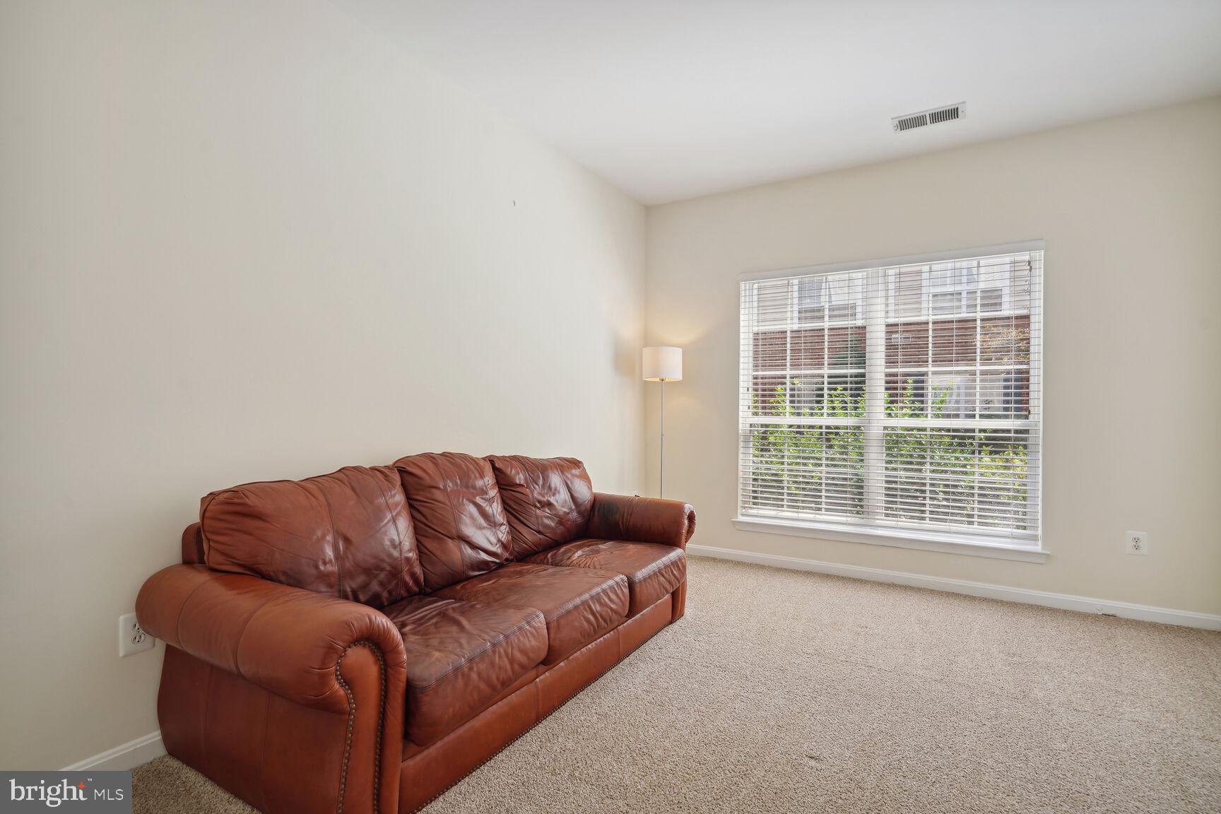 EXCHANGE AT VAN DORN - Residential