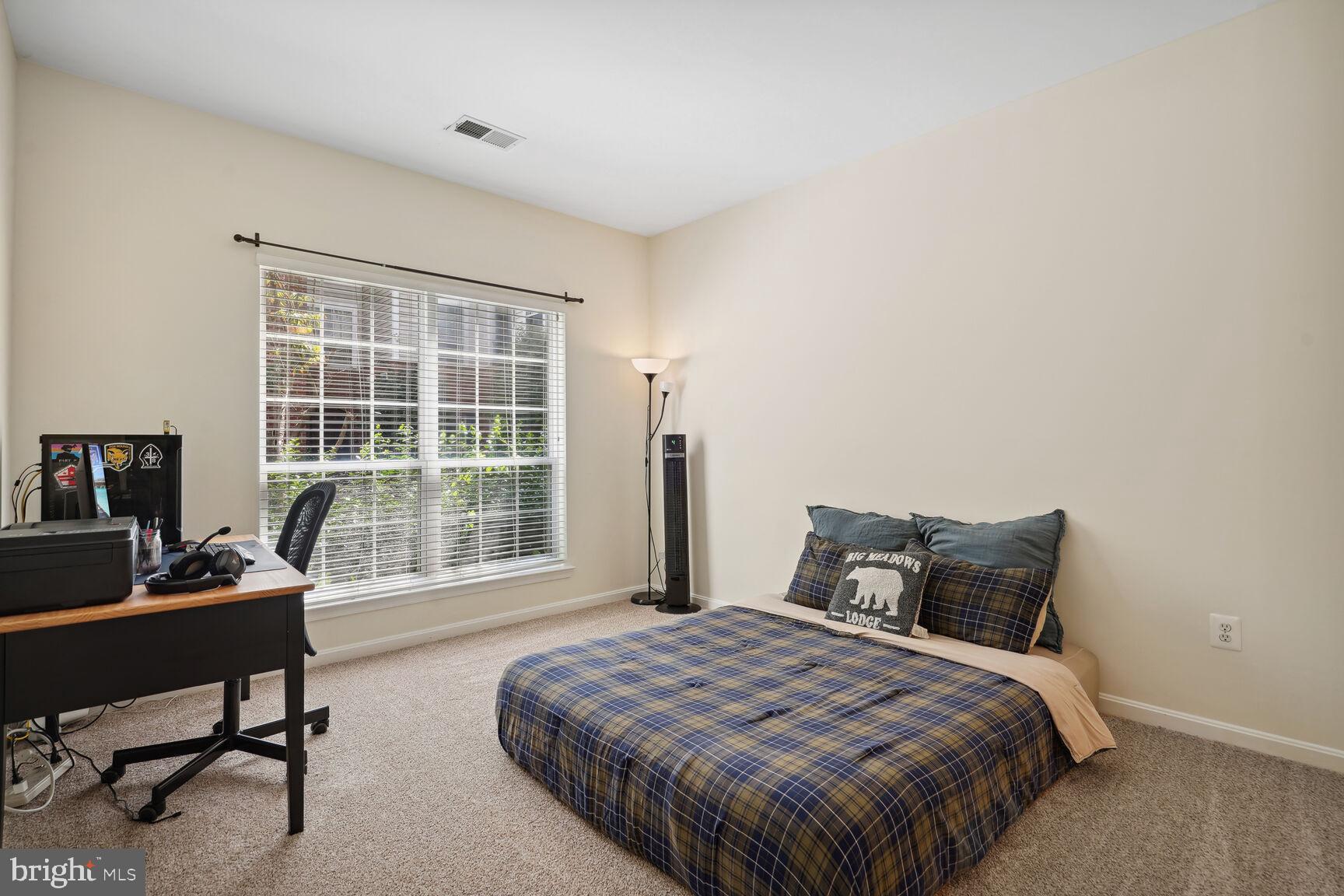 EXCHANGE AT VAN DORN - Residential