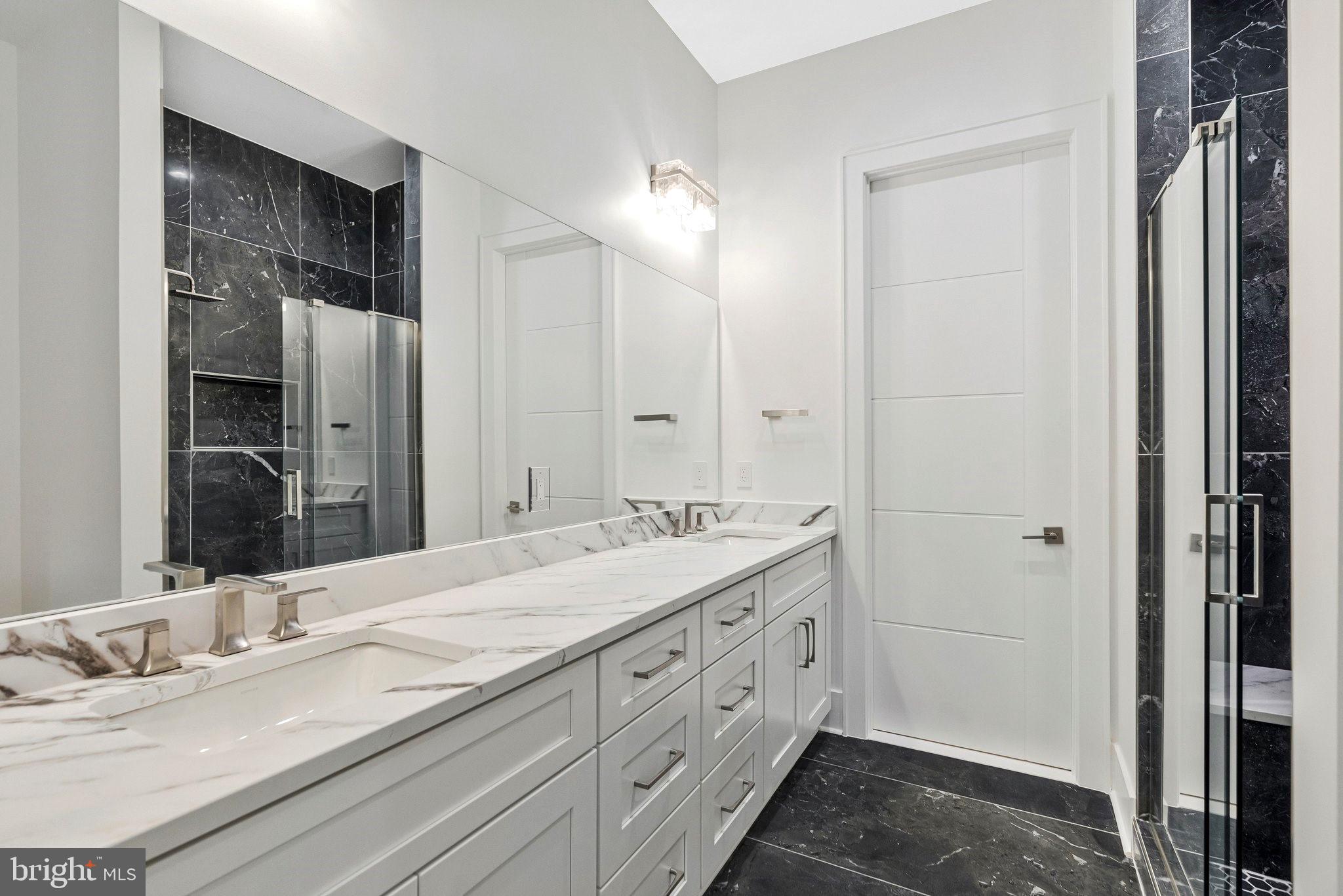 BROYHILL LANGLEY ESTATES - Residential