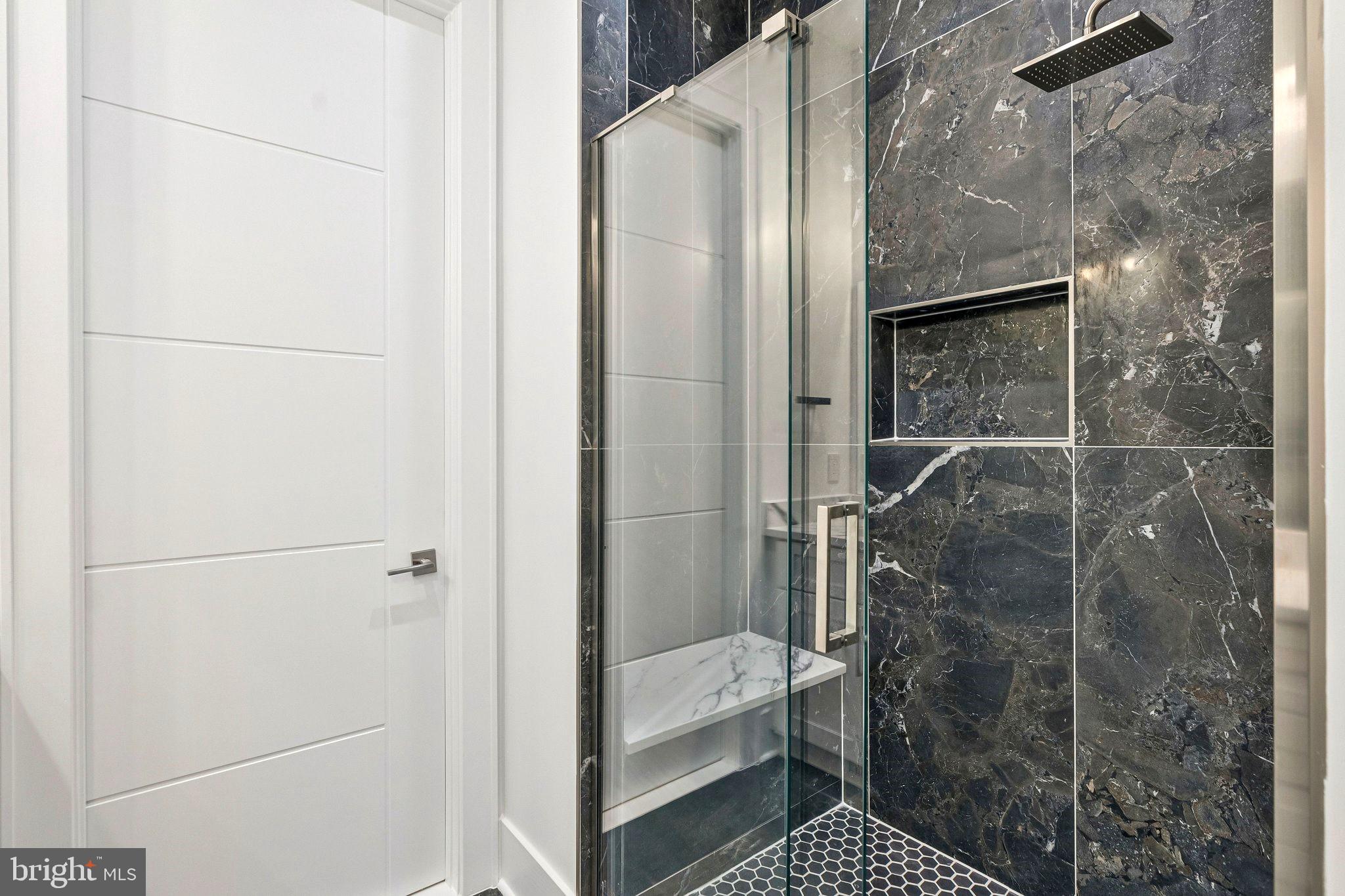 BROYHILL LANGLEY ESTATES - Residential