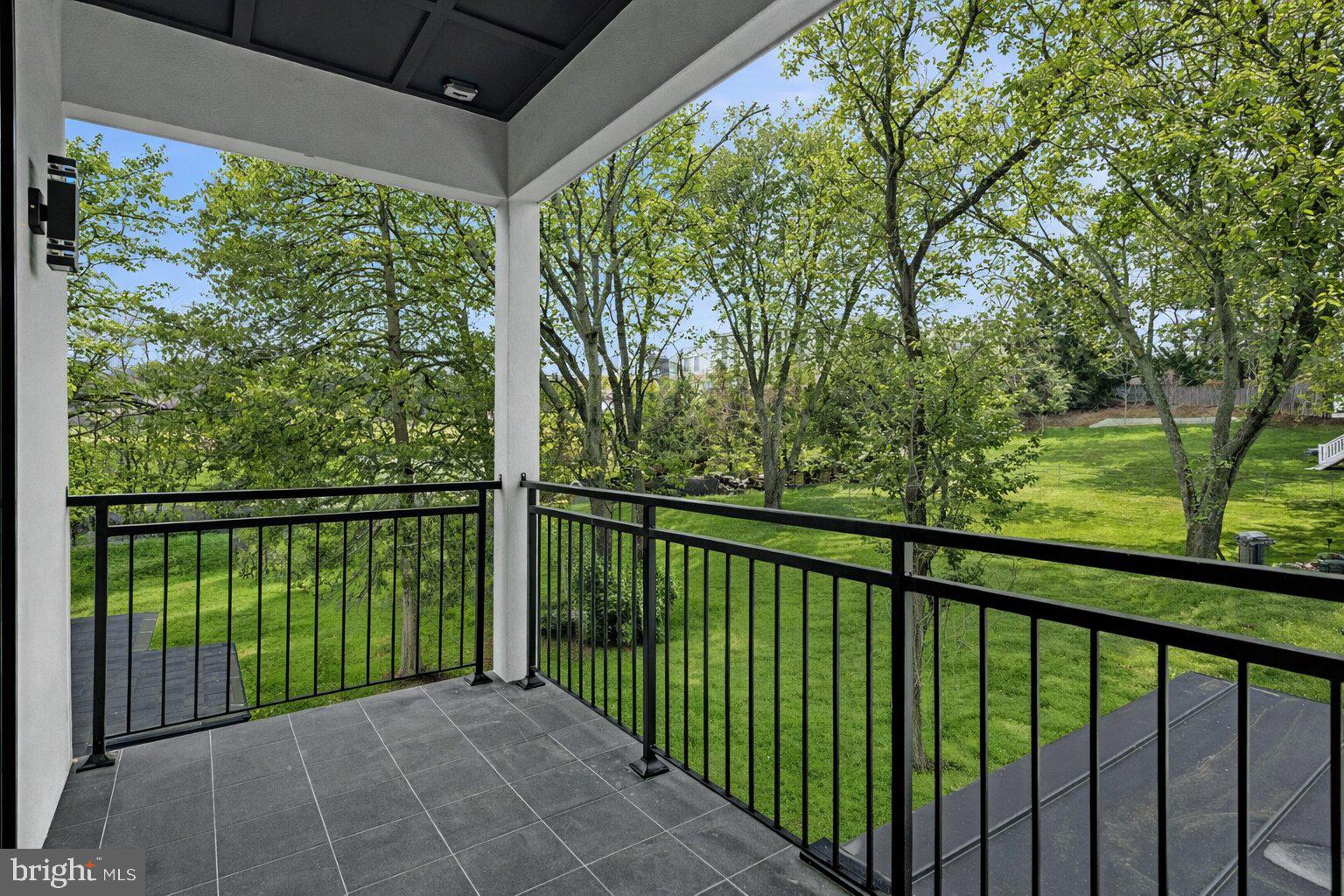 BROYHILL LANGLEY ESTATES - Residential