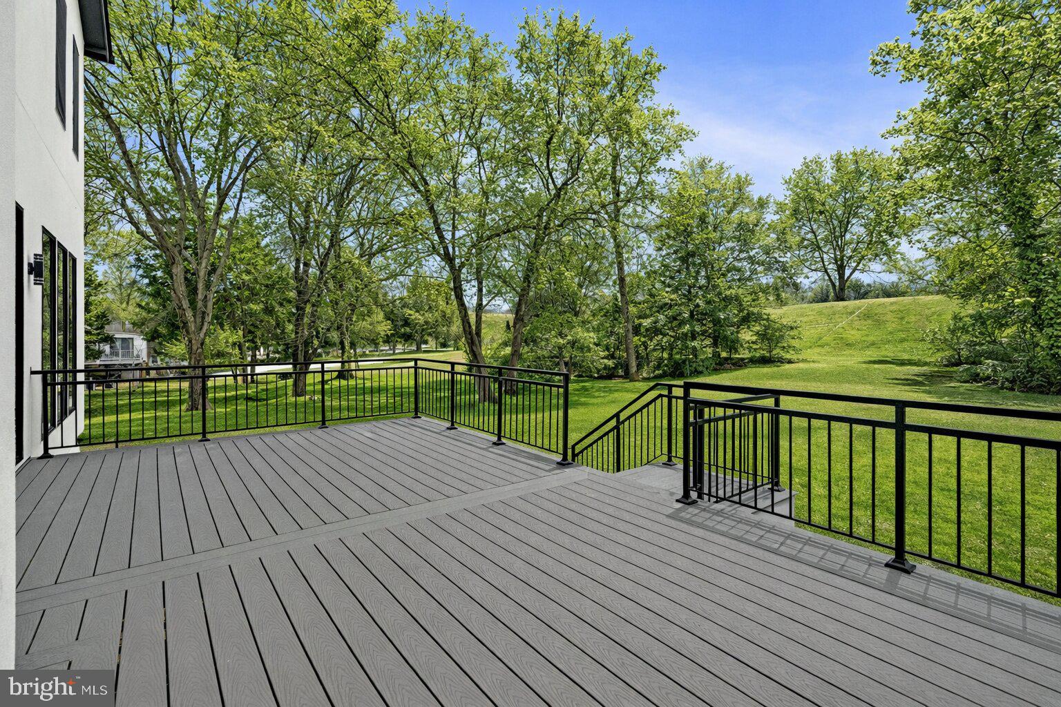 BROYHILL LANGLEY ESTATES - Residential