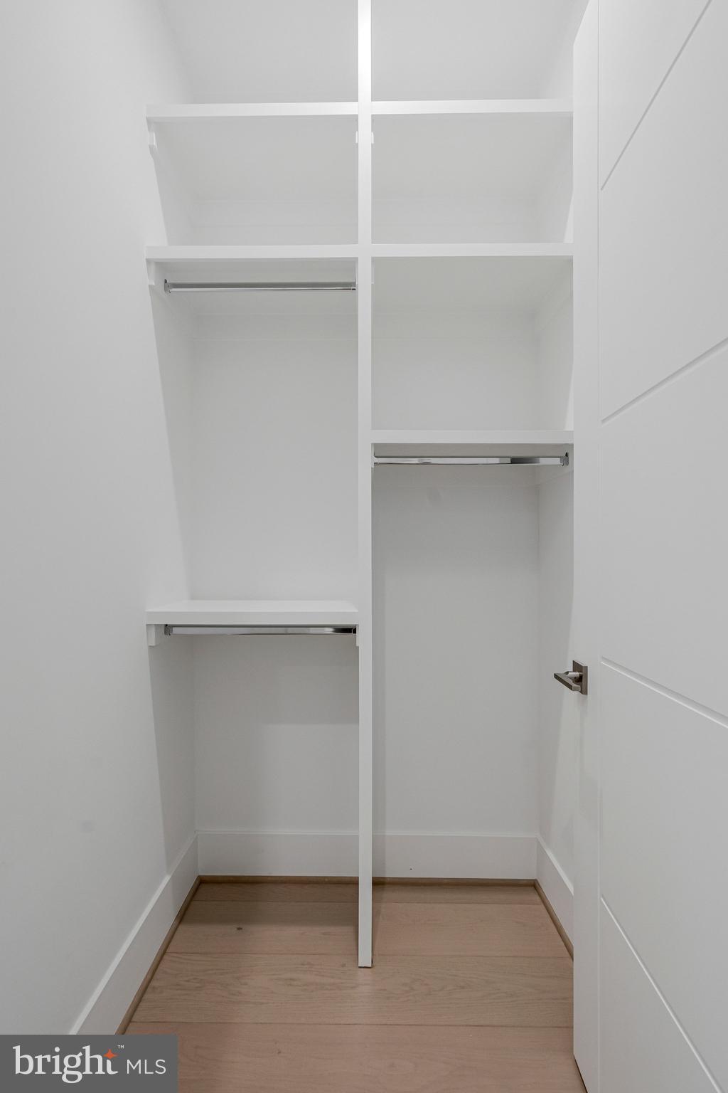 BROYHILL LANGLEY ESTATES - Residential