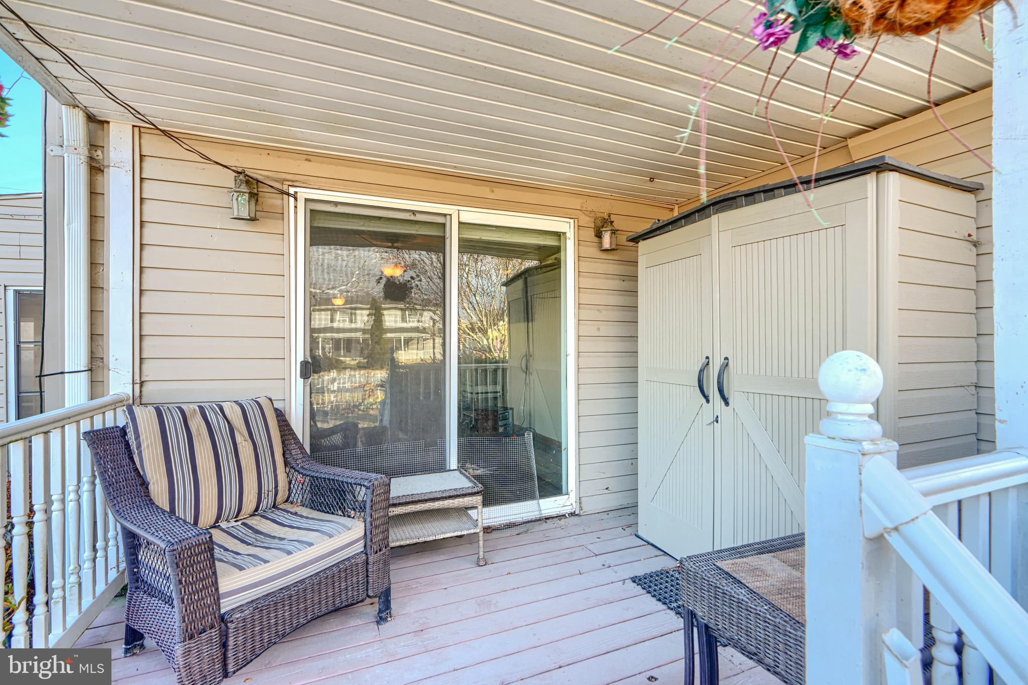 MURRAY POINT - Residential