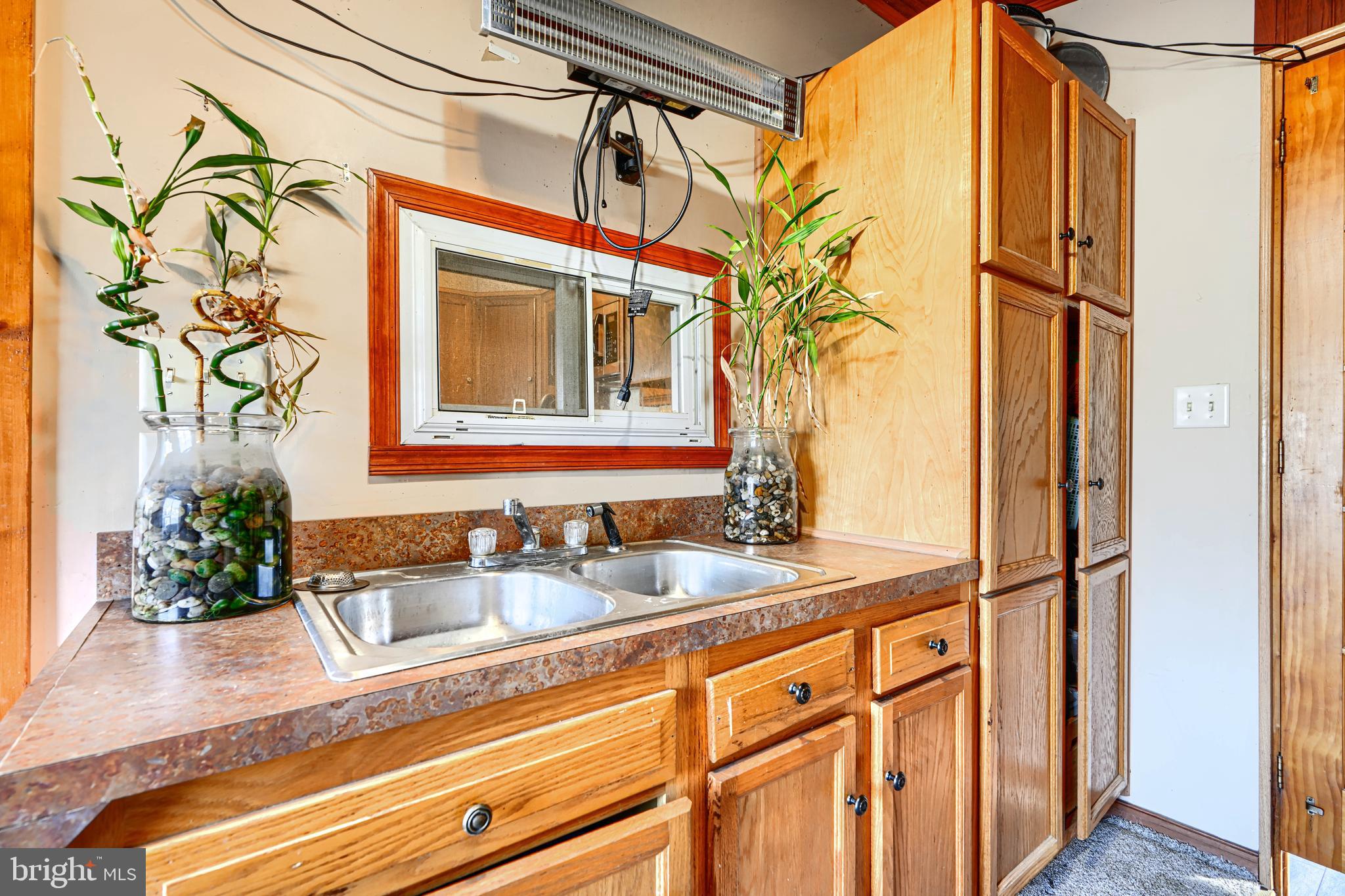 MURRAY POINT - Residential