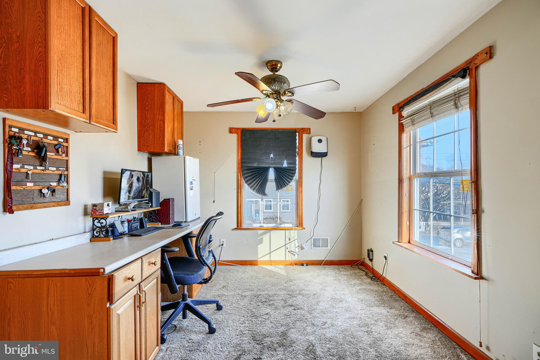 MURRAY POINT - Residential