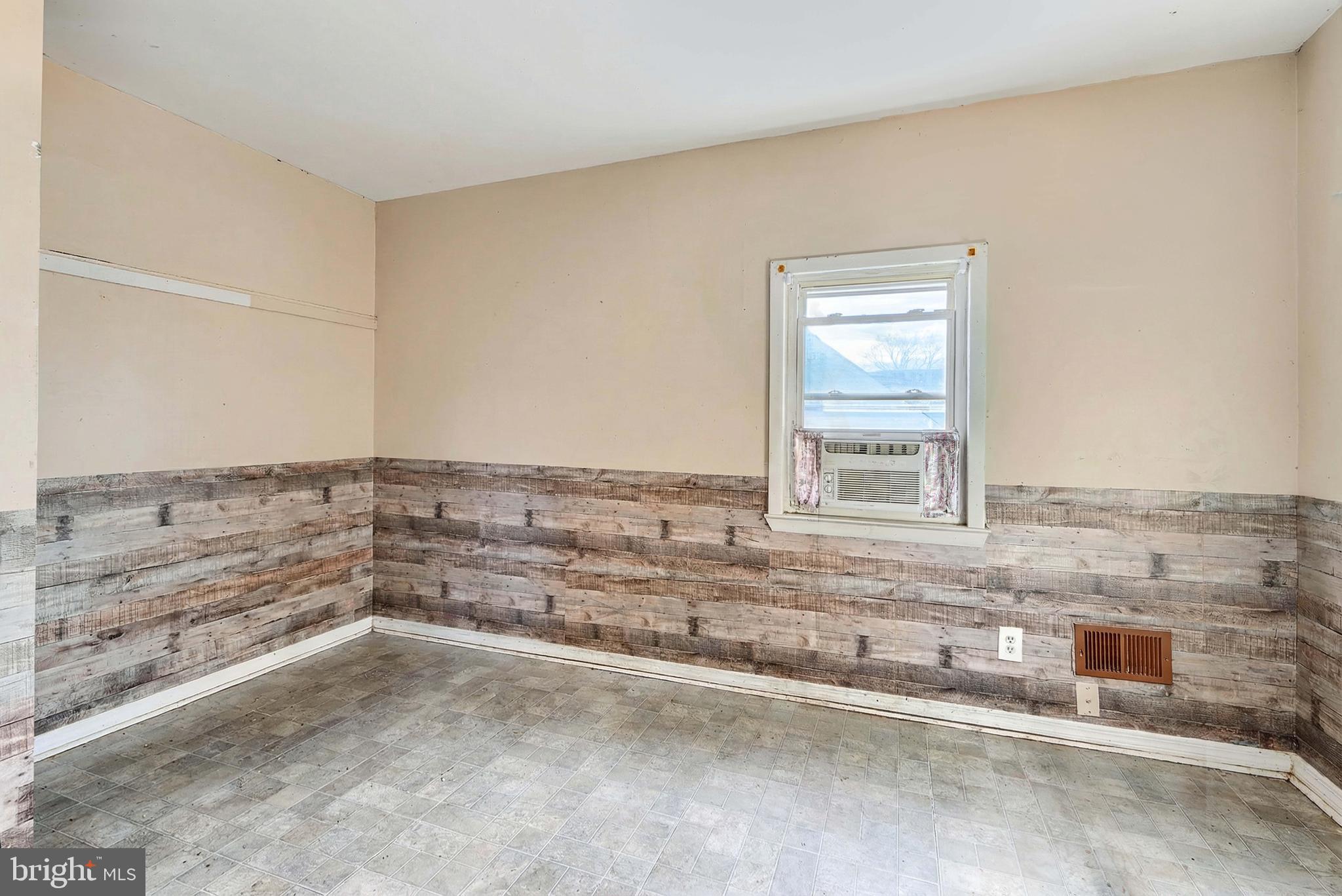 MURRAY POINT - Residential