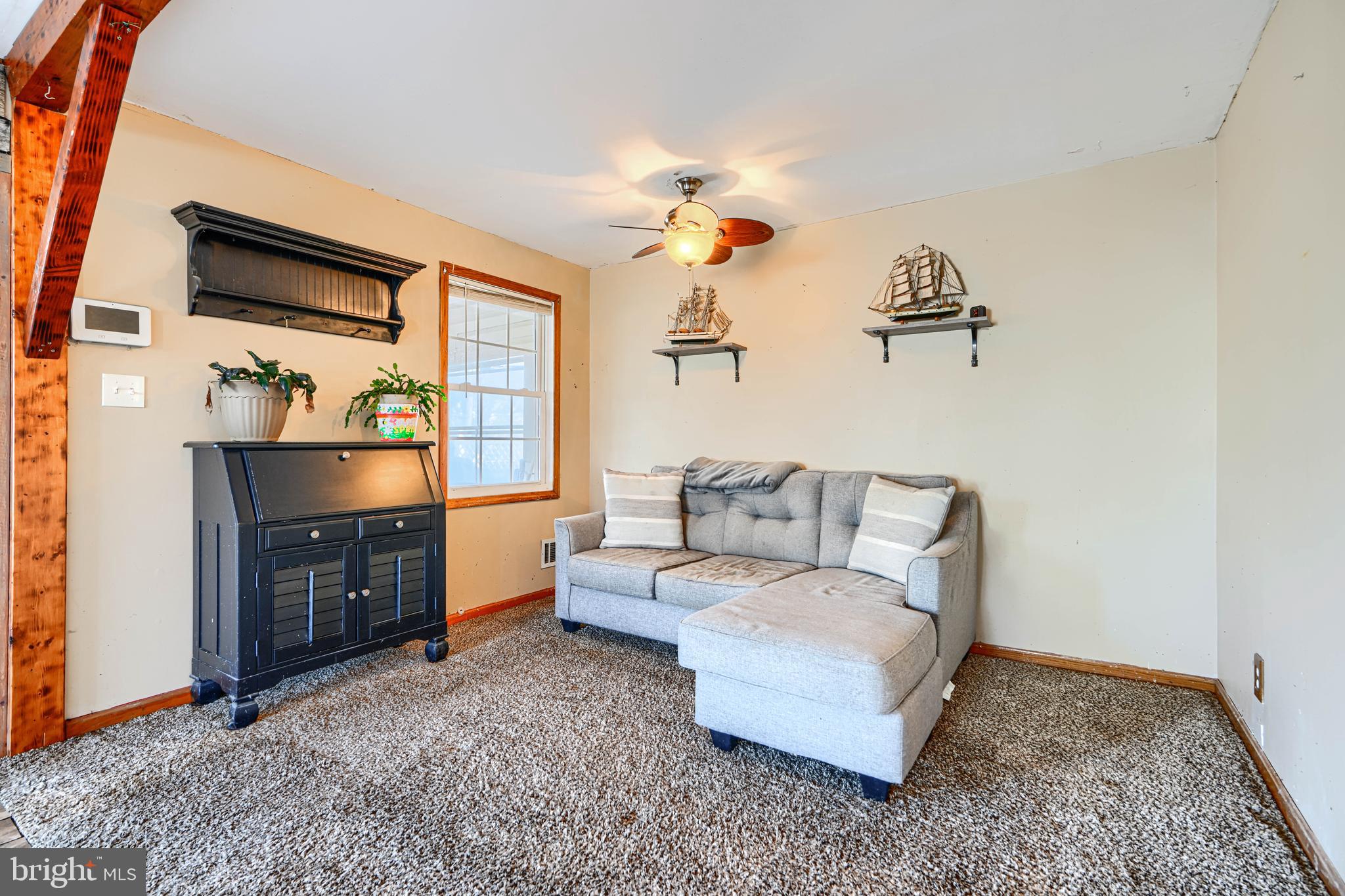 MURRAY POINT - Residential