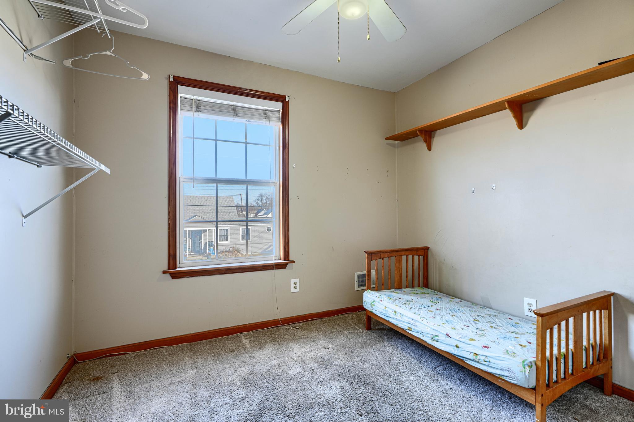 MURRAY POINT - Residential