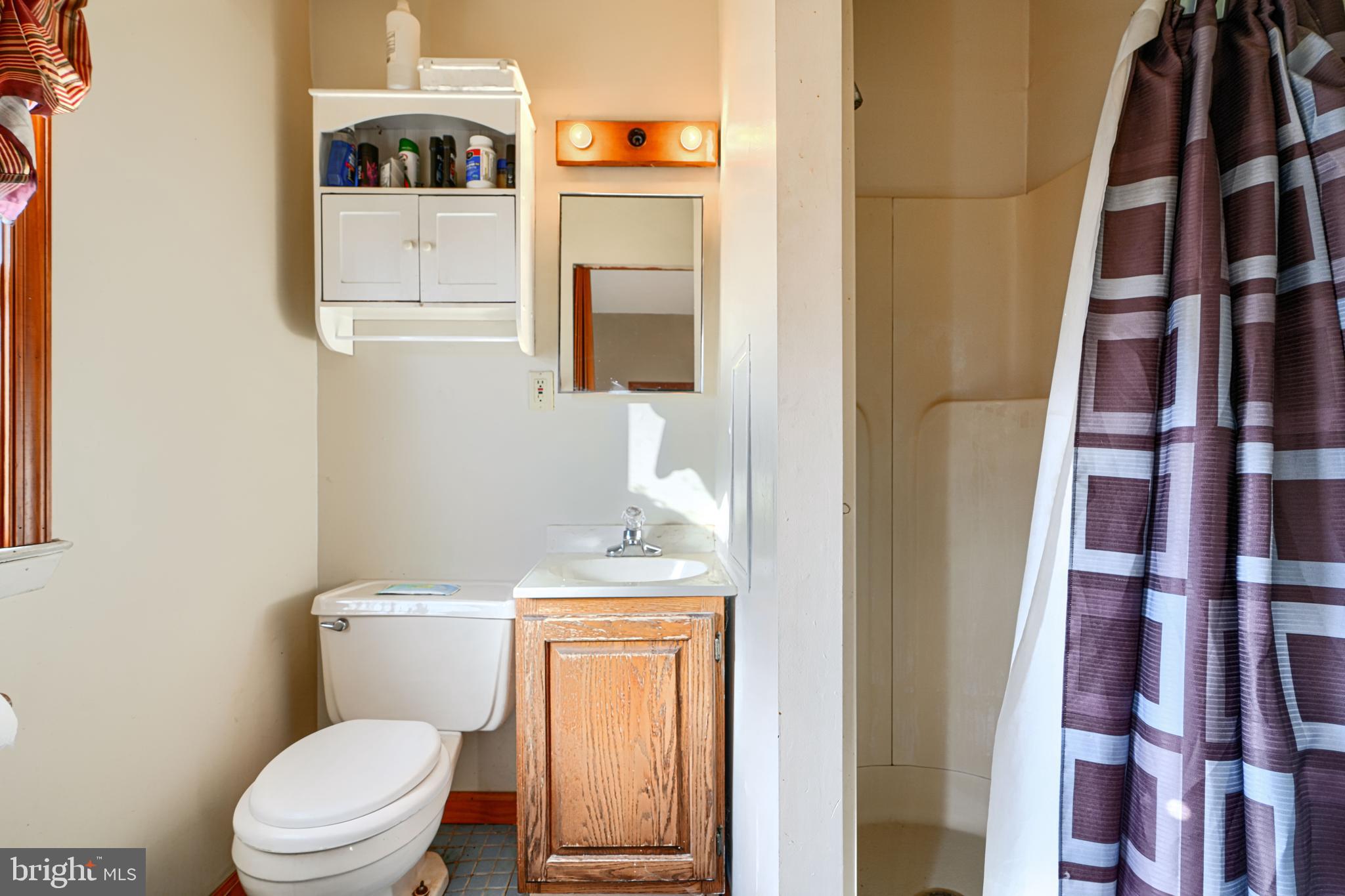 MURRAY POINT - Residential