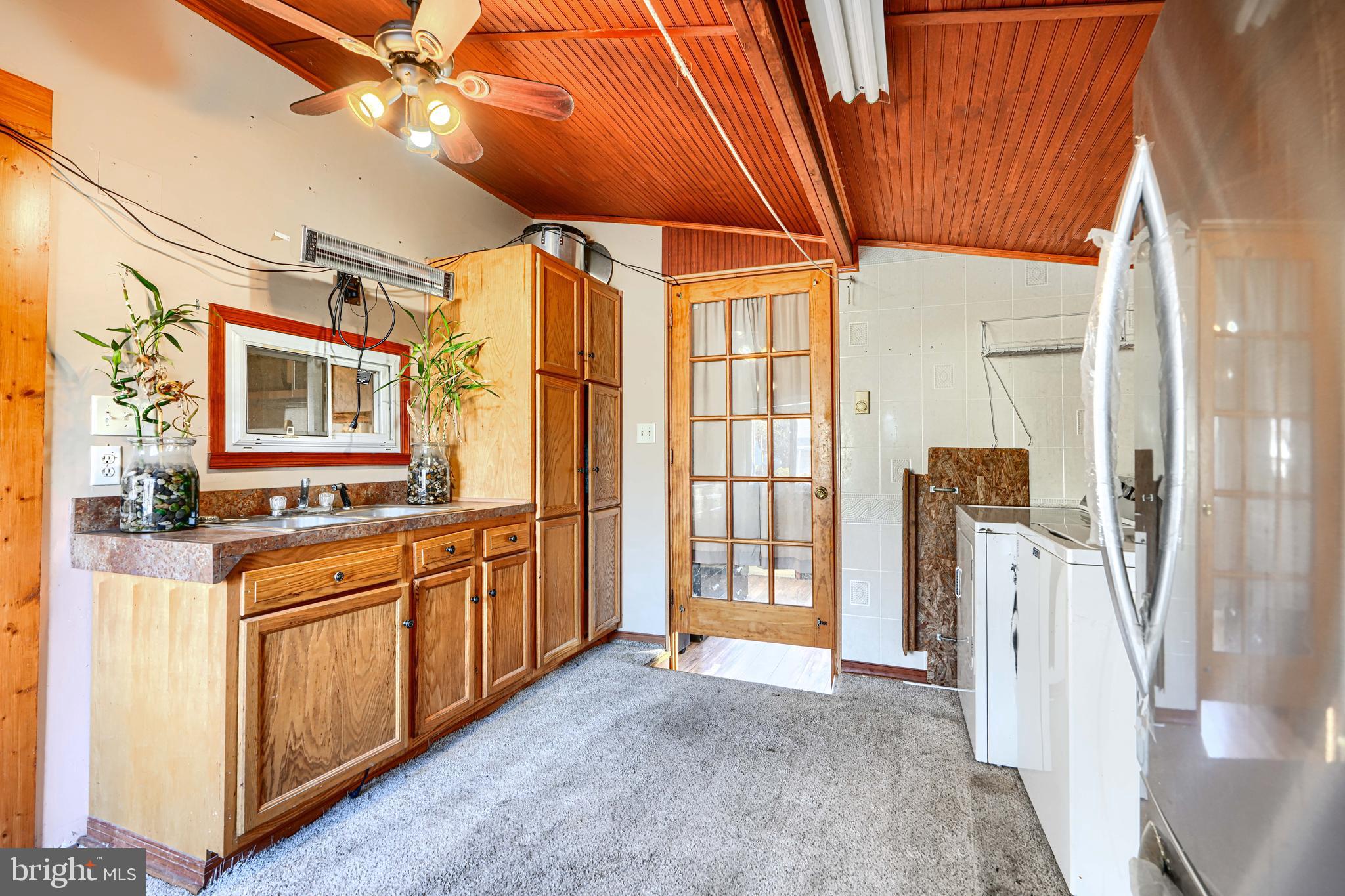 MURRAY POINT - Residential