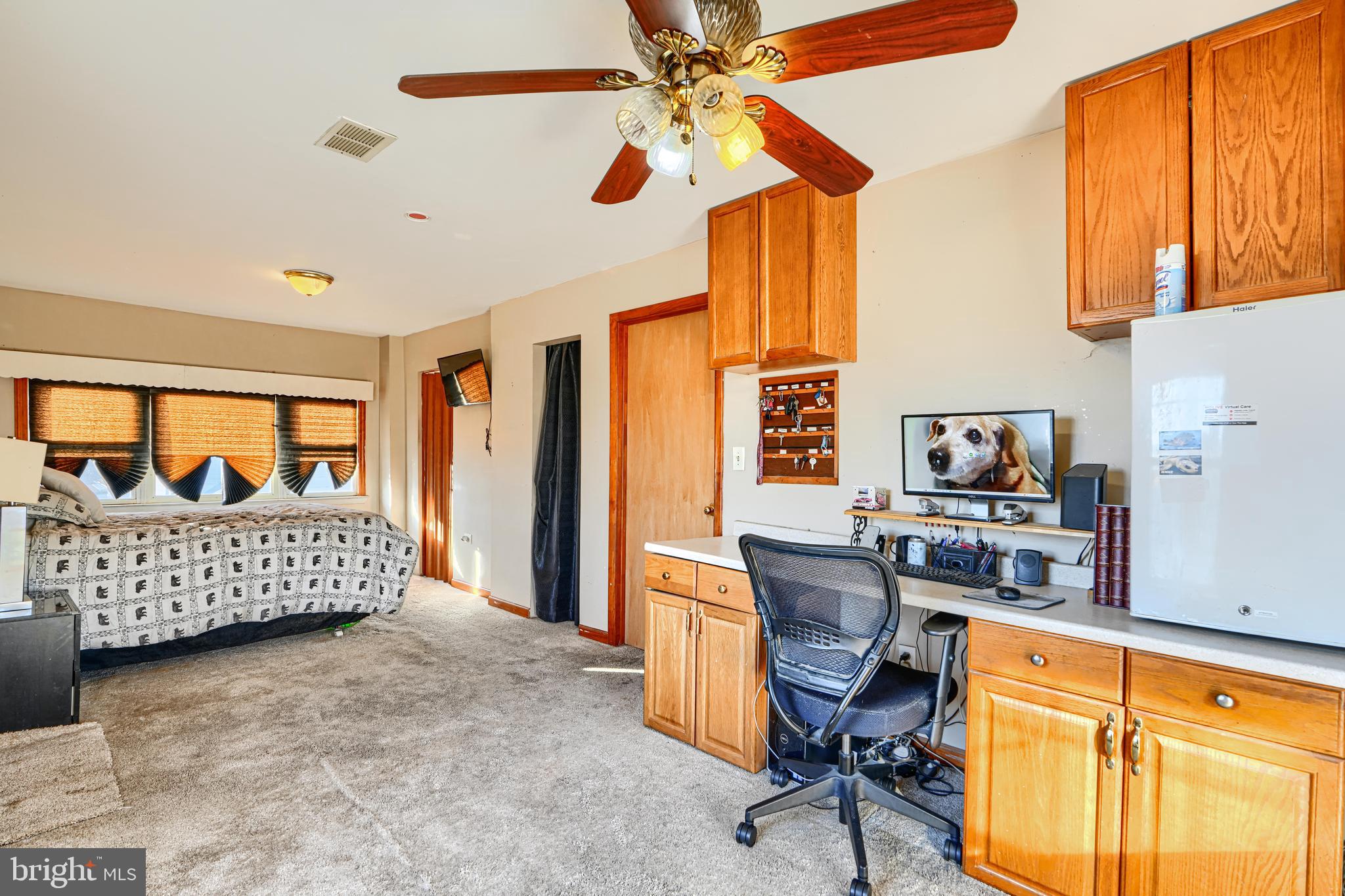 MURRAY POINT - Residential