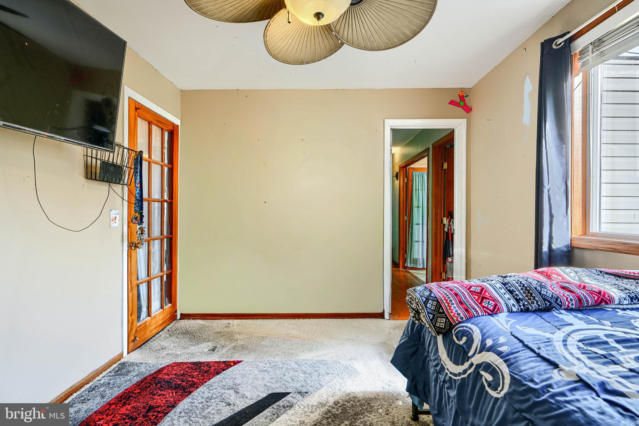 MURRAY POINT - Residential