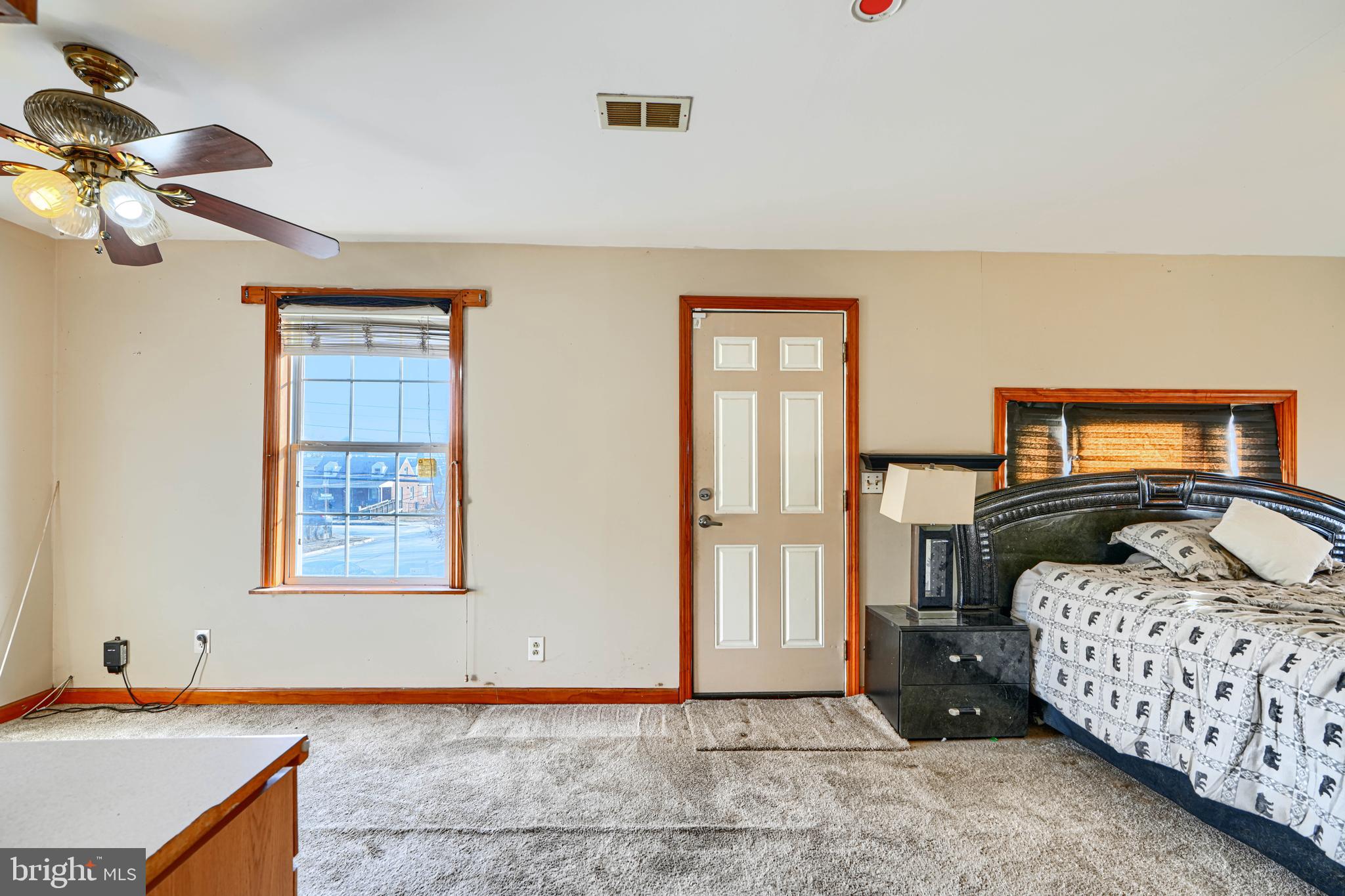 MURRAY POINT - Residential