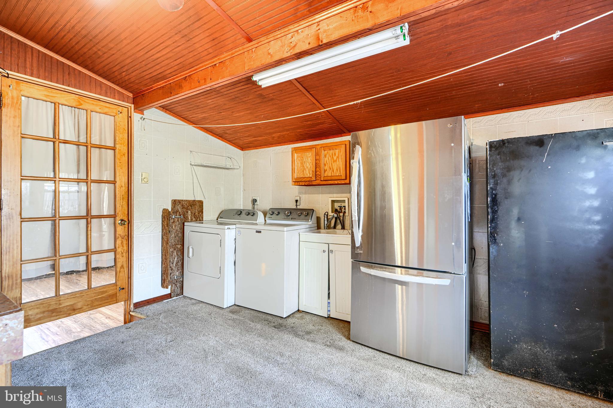 MURRAY POINT - Residential