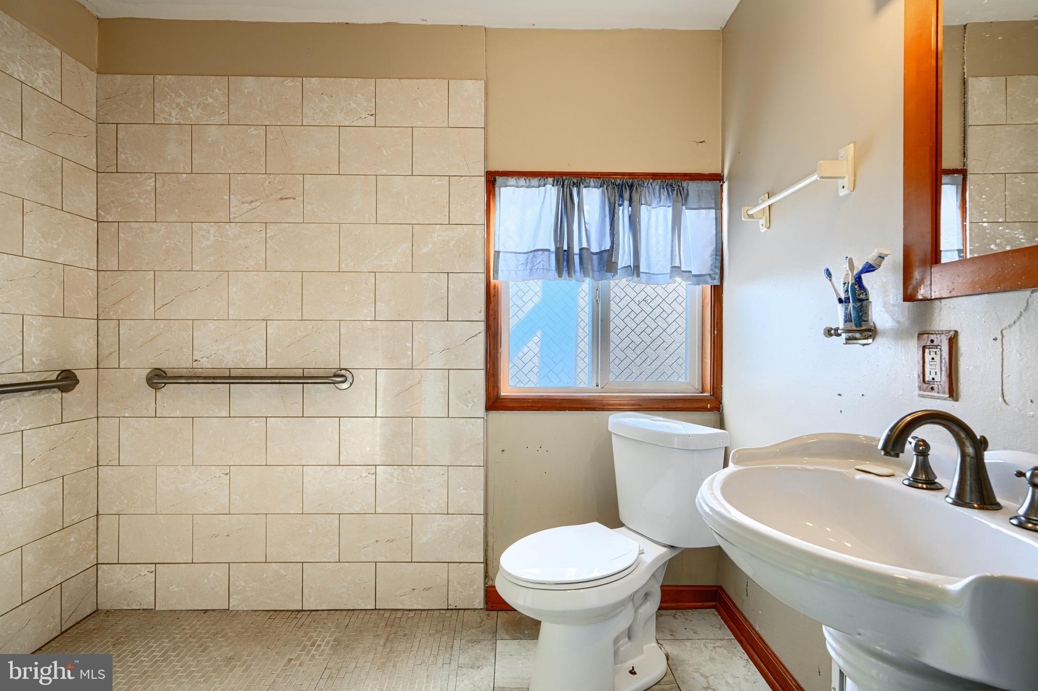 MURRAY POINT - Residential