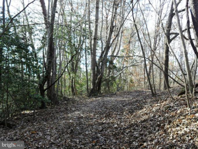 NONE AVAILABLE - Land