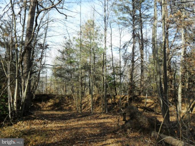 NONE AVAILABLE - Land