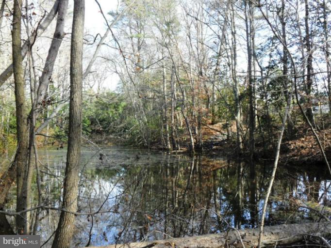 NONE AVAILABLE - Land