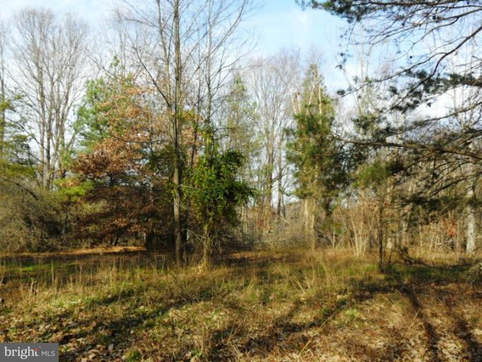 NONE AVAILABLE - Land