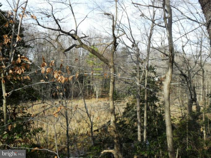 NONE AVAILABLE - Land