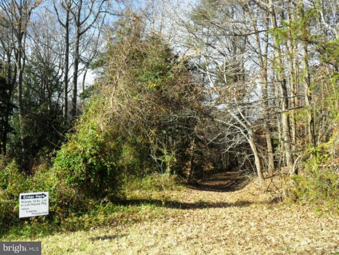 NONE AVAILABLE - Land