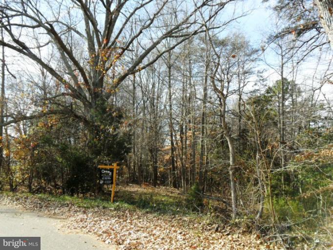 NONE AVAILABLE - Land