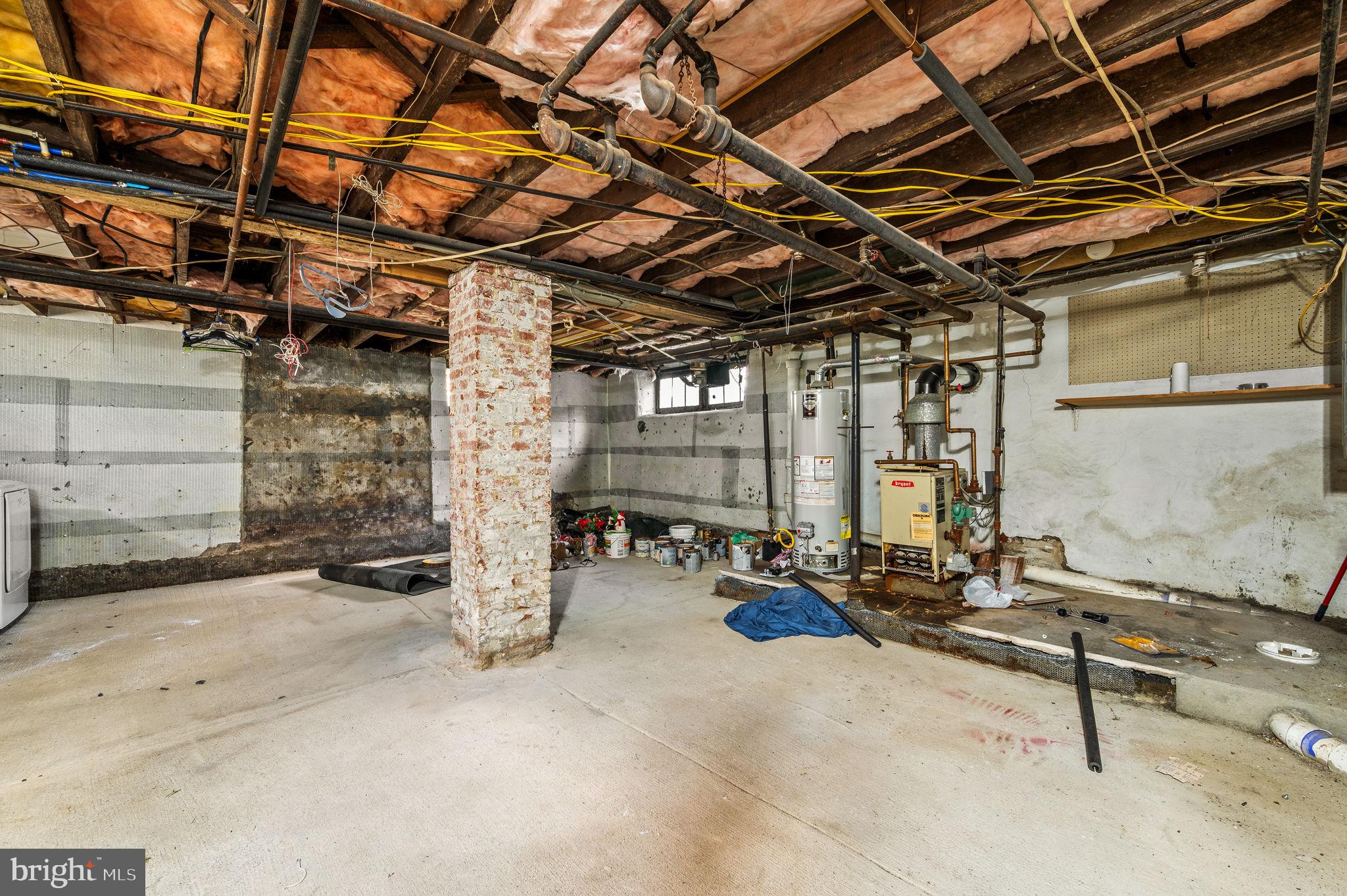 BEVERLY HILLS - Residential