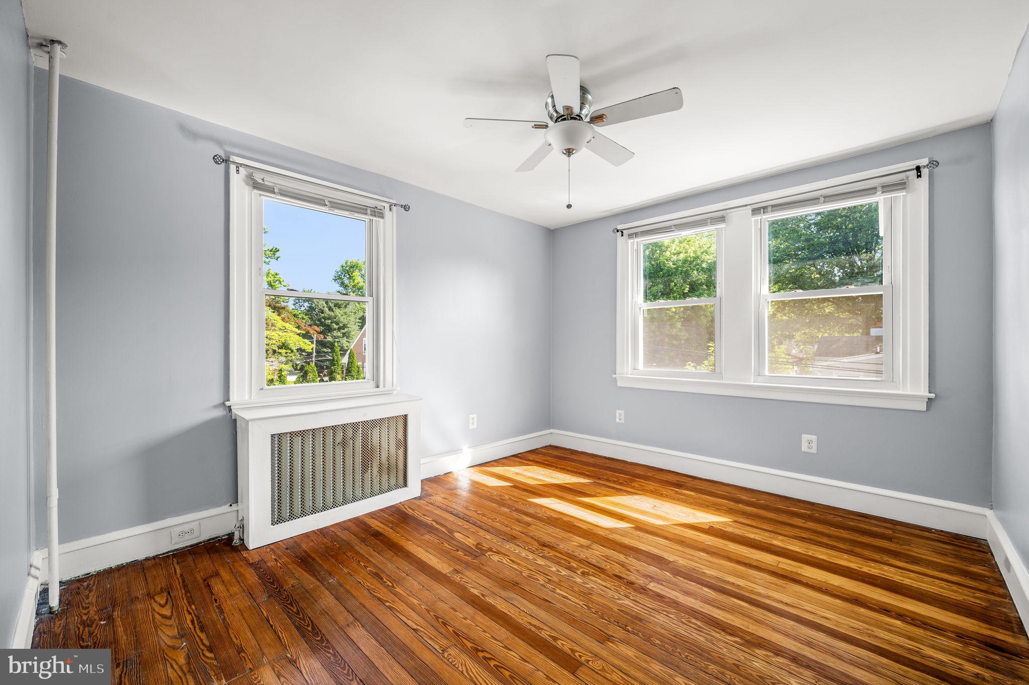 BEVERLY HILLS - Residential