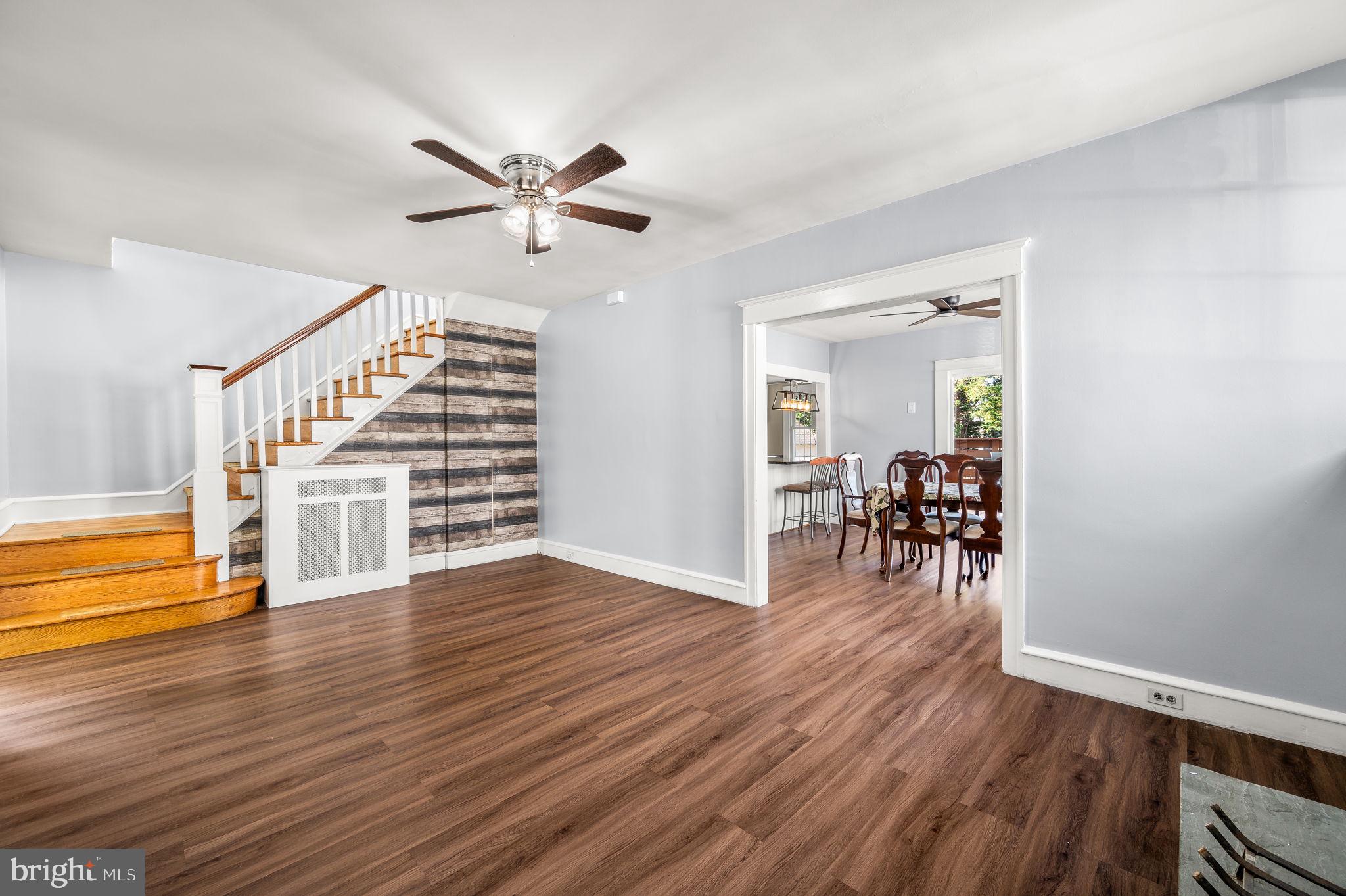 BEVERLY HILLS - Residential