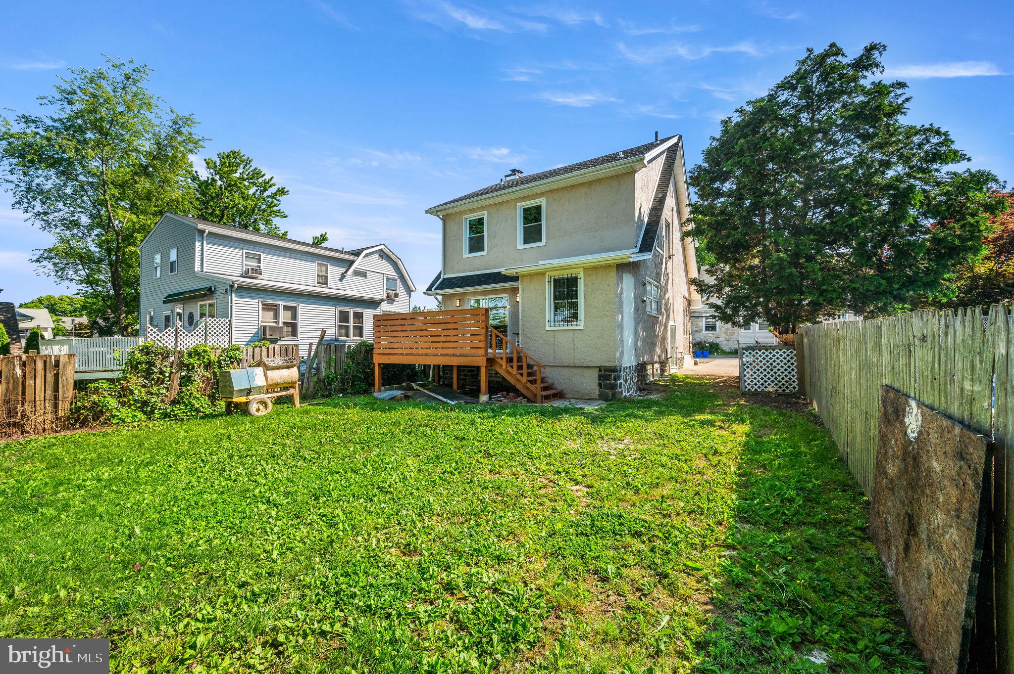 BEVERLY HILLS - Residential