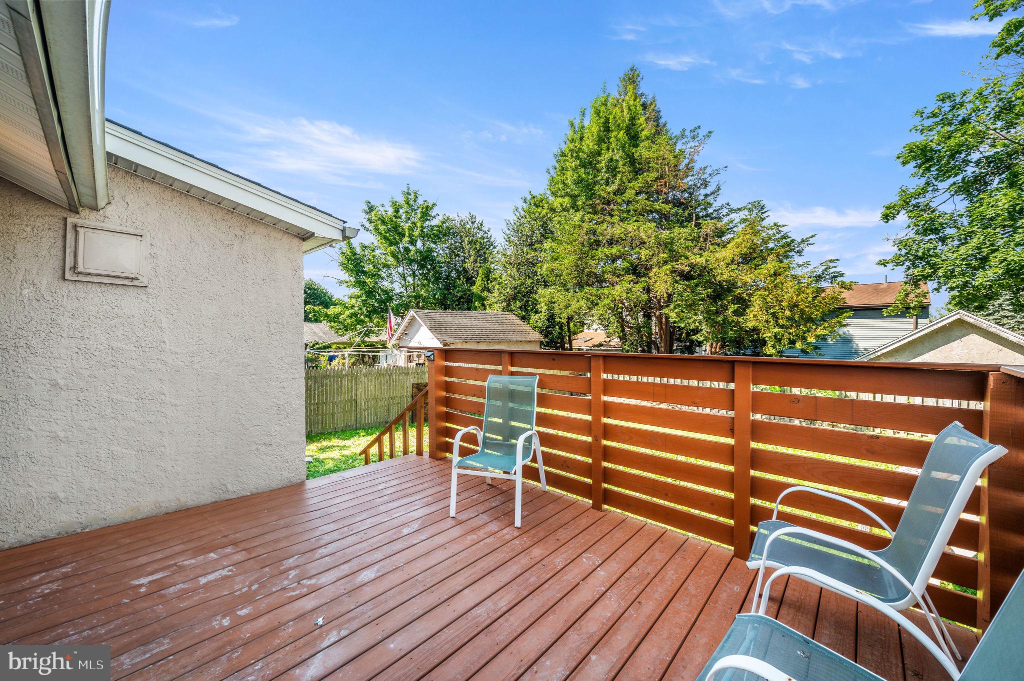 BEVERLY HILLS - Residential