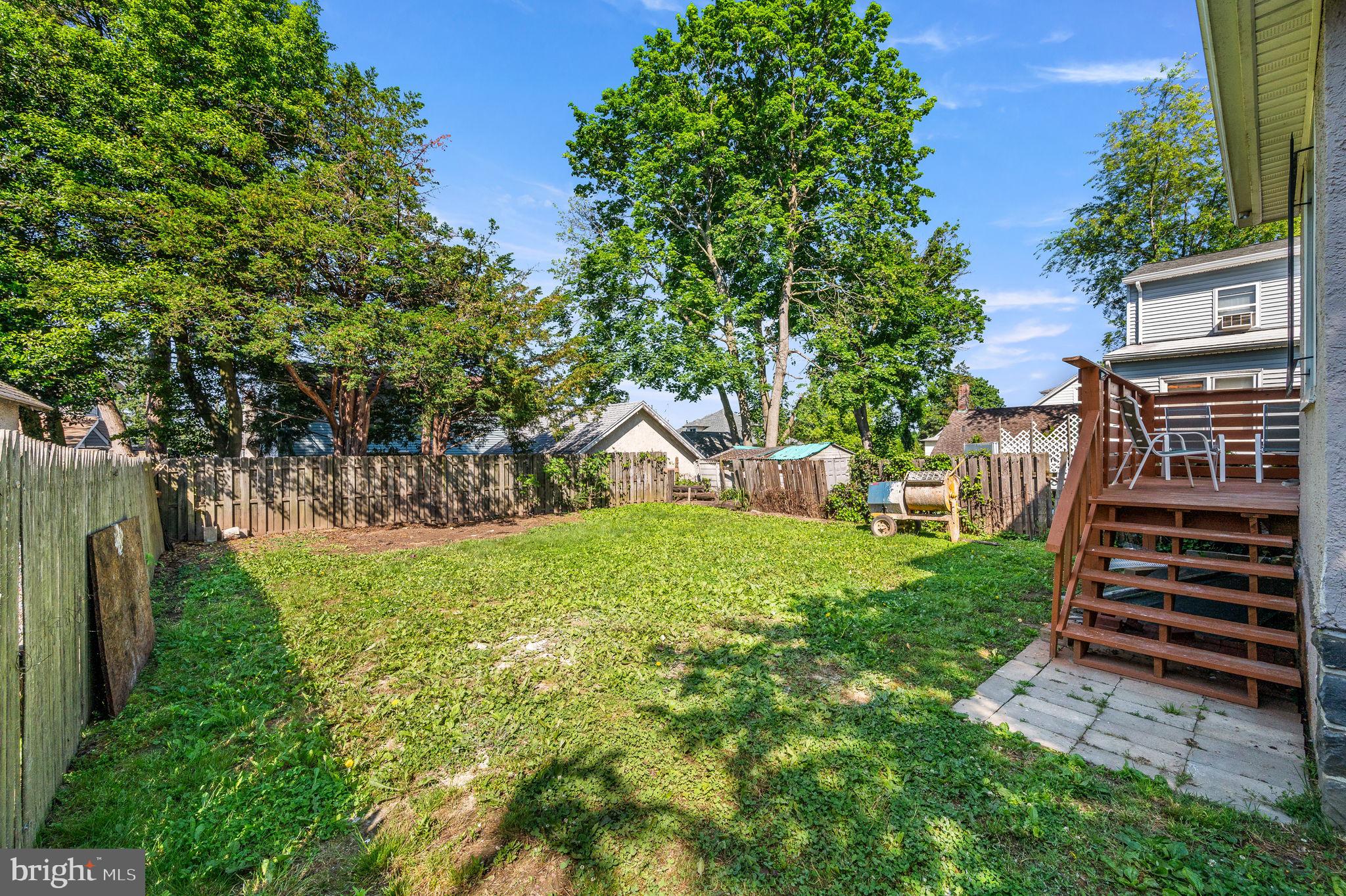 BEVERLY HILLS - Residential