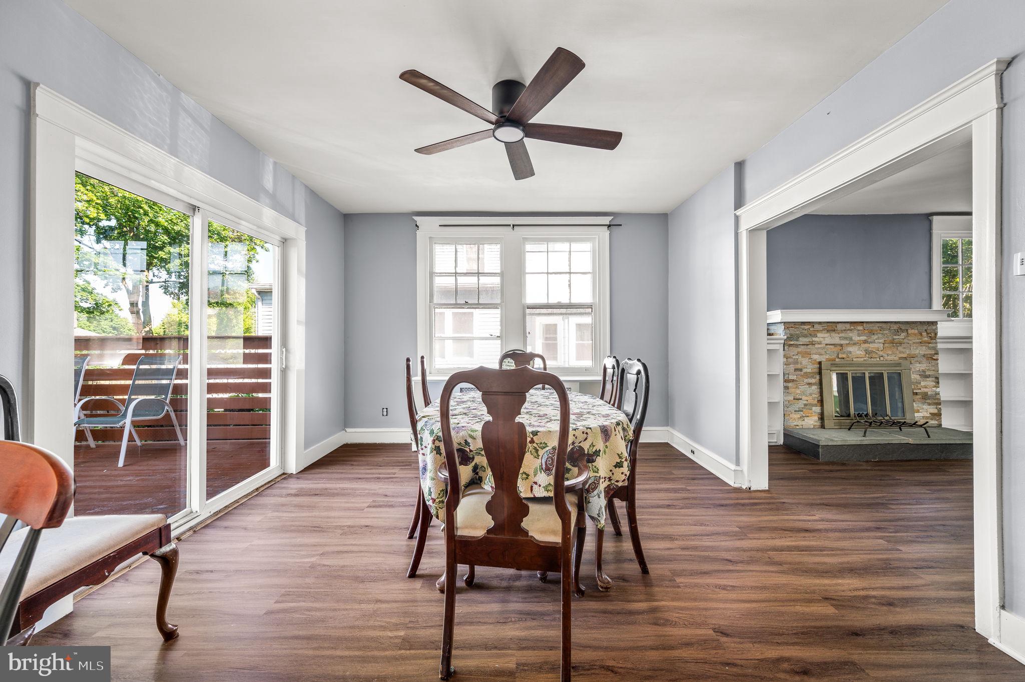 BEVERLY HILLS - Residential