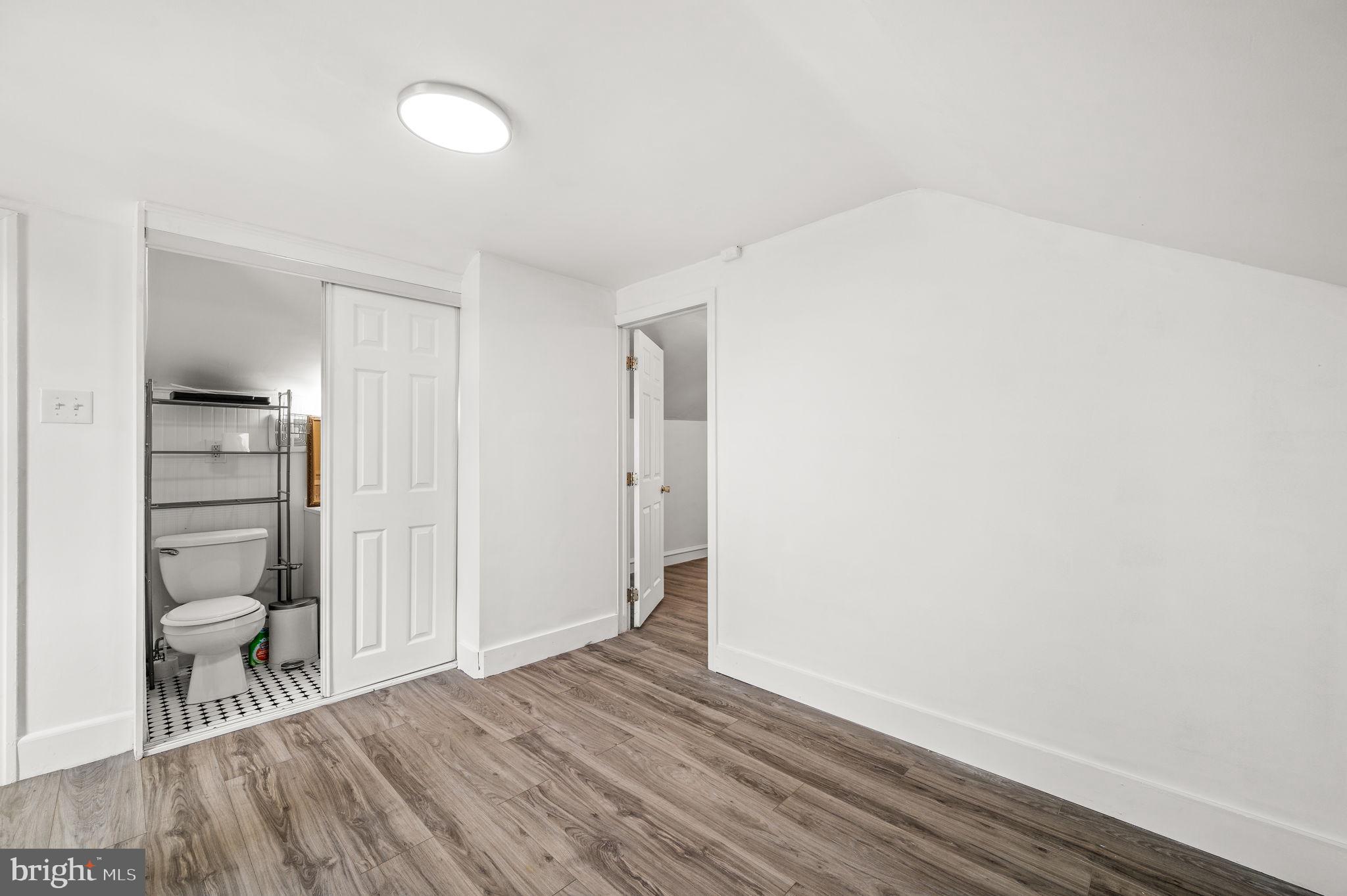 BEVERLY HILLS - Residential