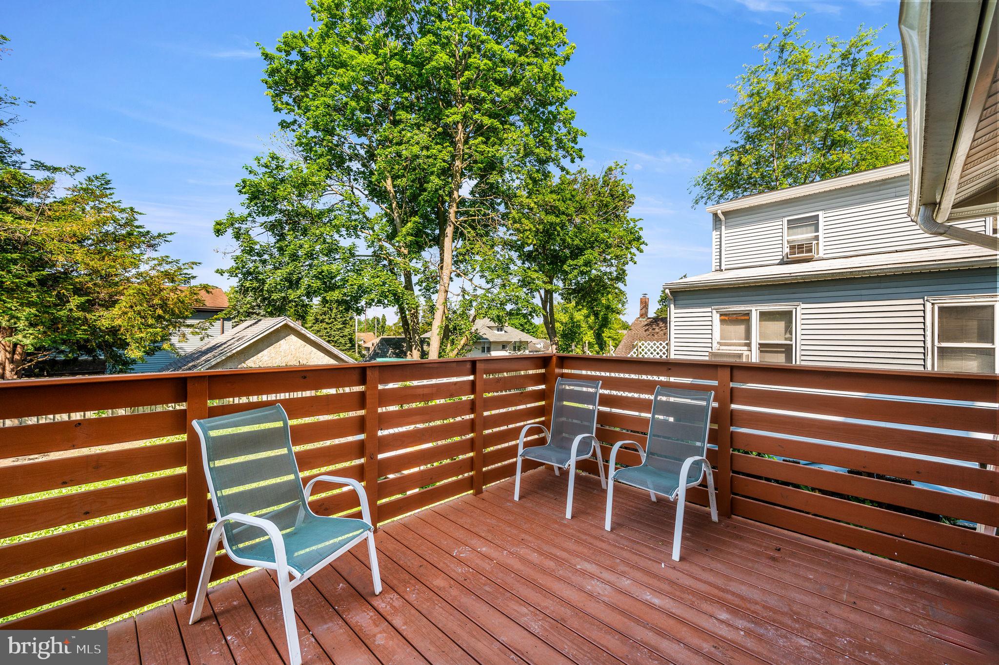 BEVERLY HILLS - Residential