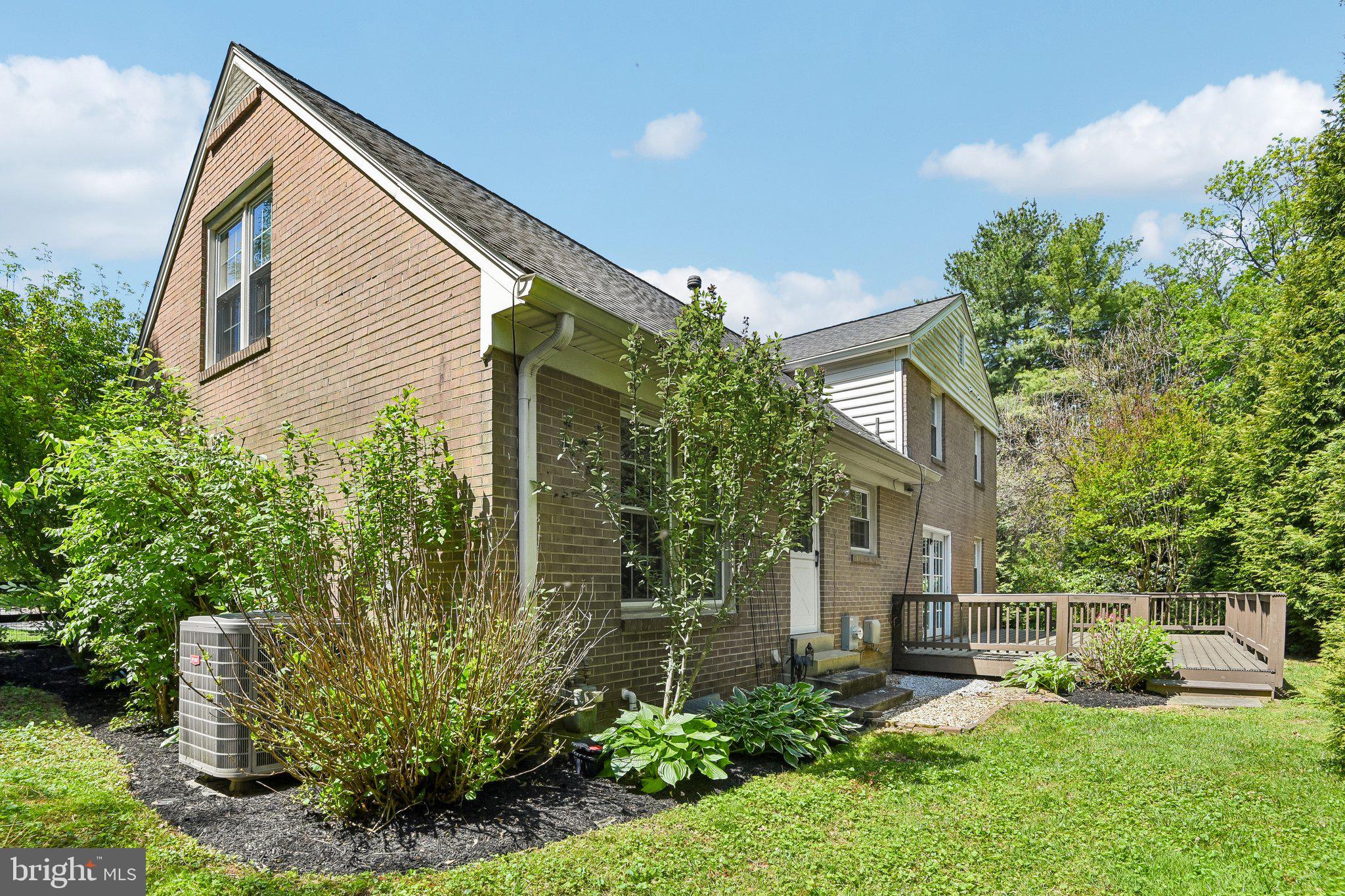 WHETSTONE - Residential
