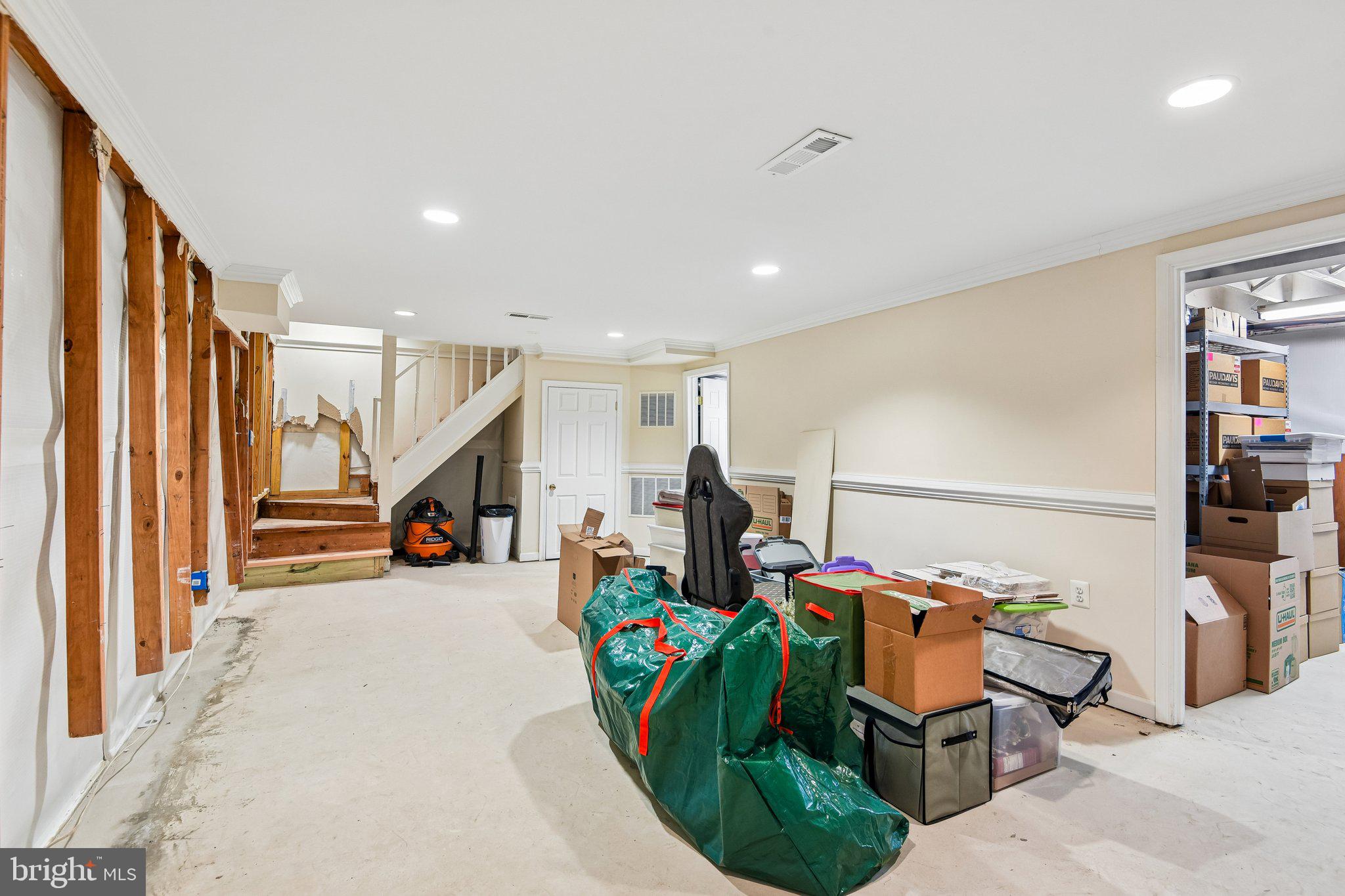 WHETSTONE - Residential