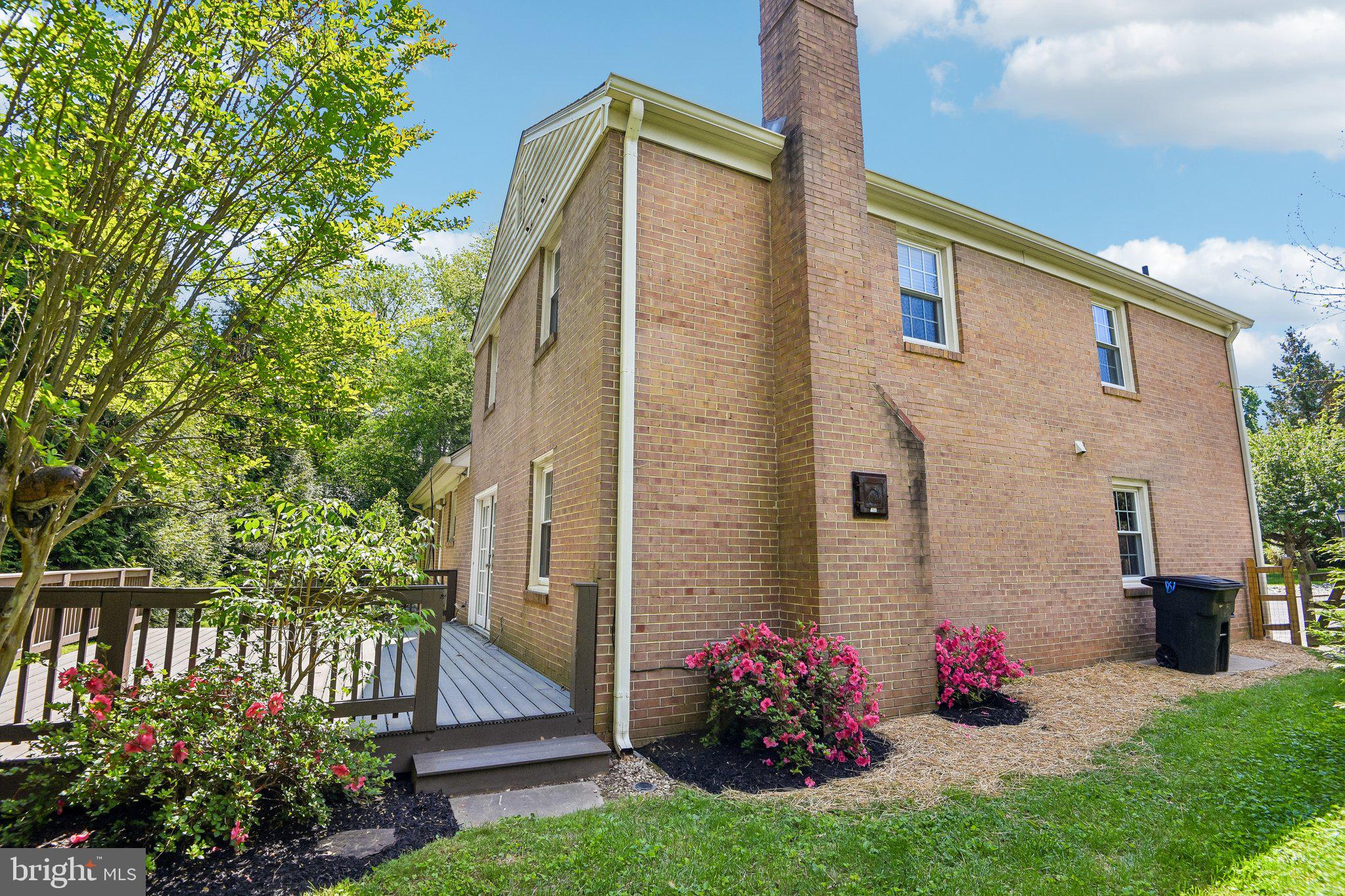 WHETSTONE - Residential
