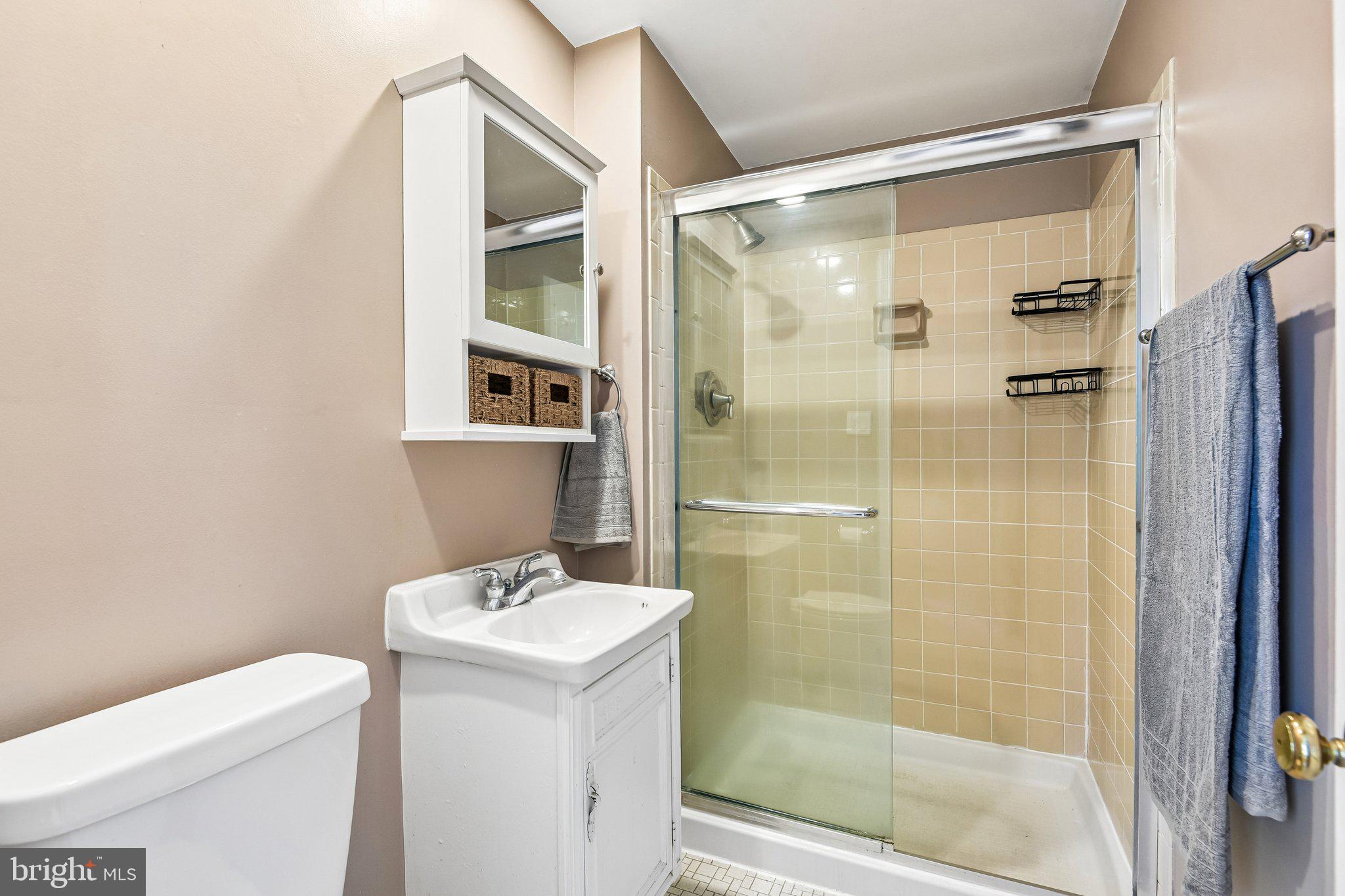 WHETSTONE - Residential