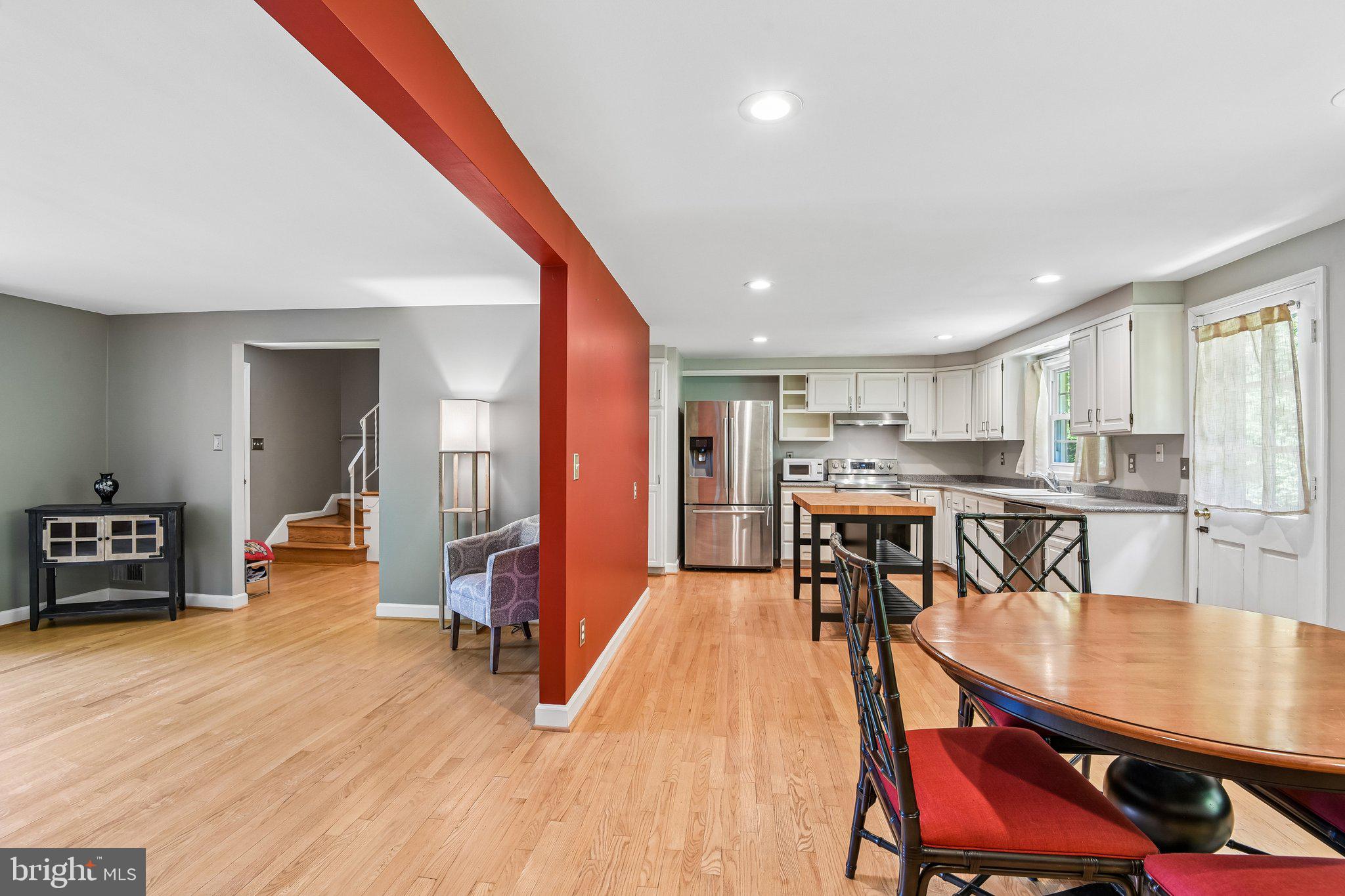 WHETSTONE - Residential