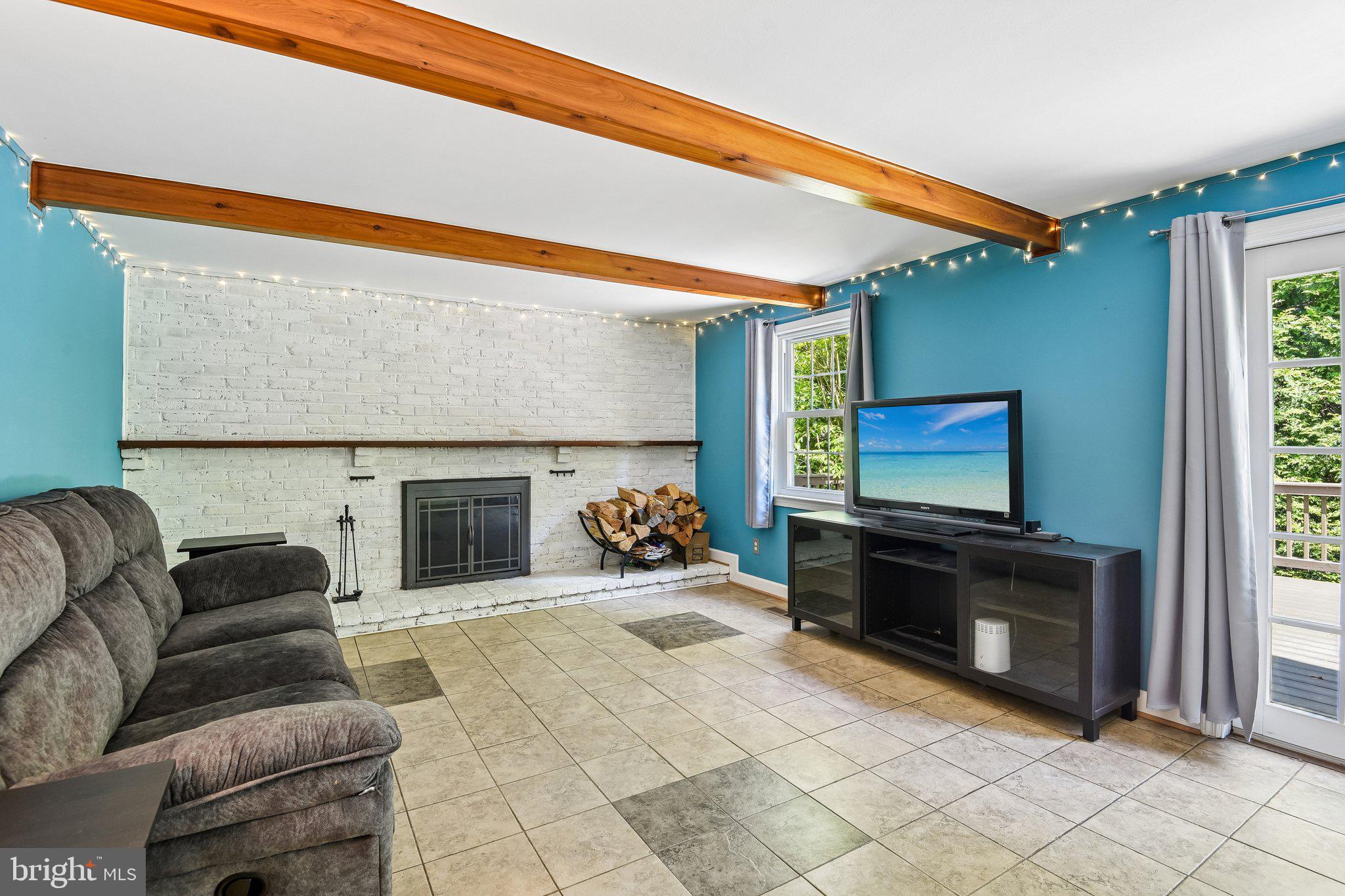 WHETSTONE - Residential