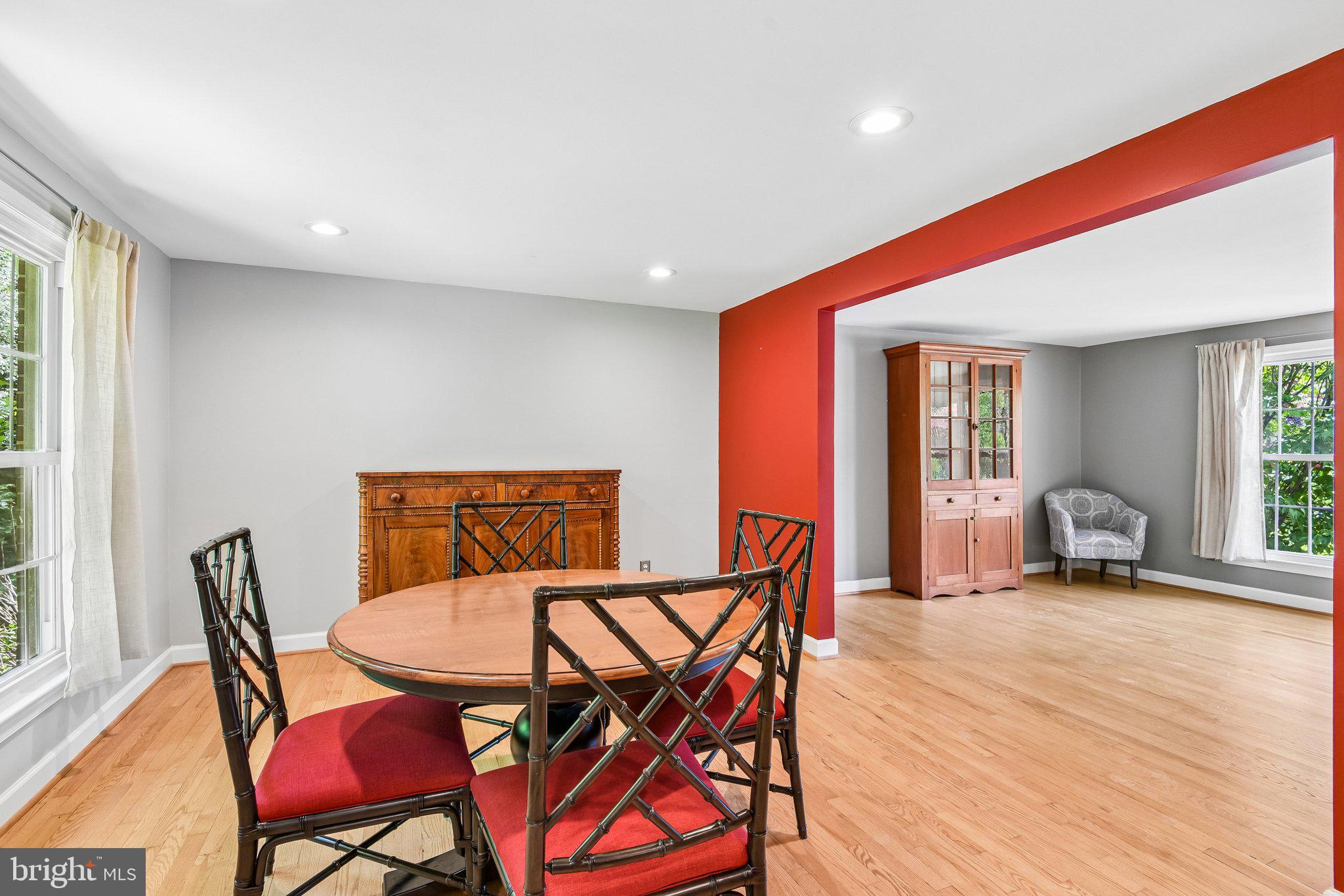 WHETSTONE - Residential