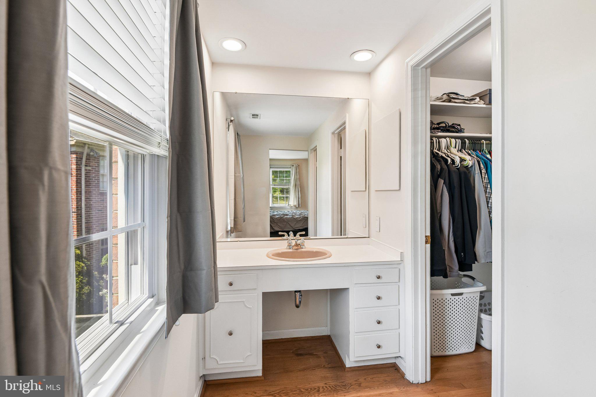 WHETSTONE - Residential