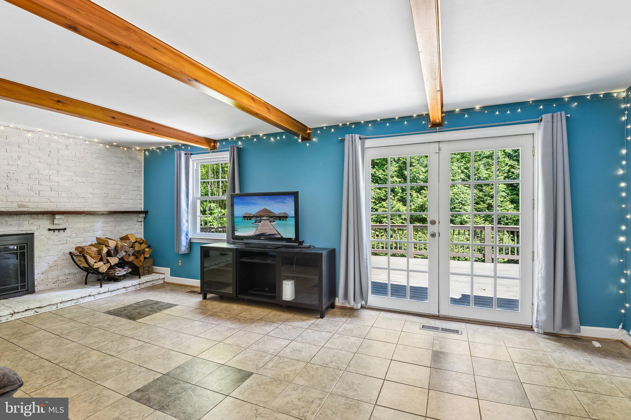 WHETSTONE - Residential